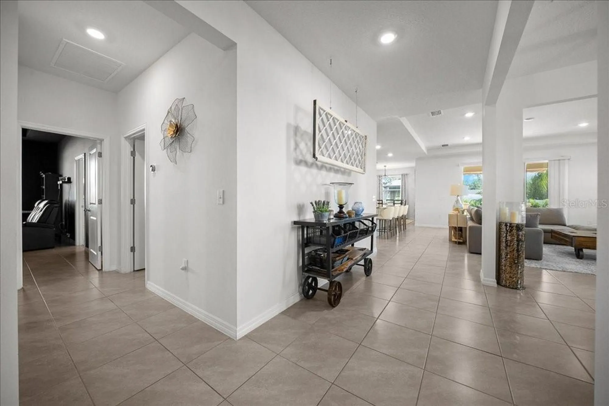 Property Slideshow image 19 of 73 | 8598 sw 59th ter, Ocala, FL, 34476