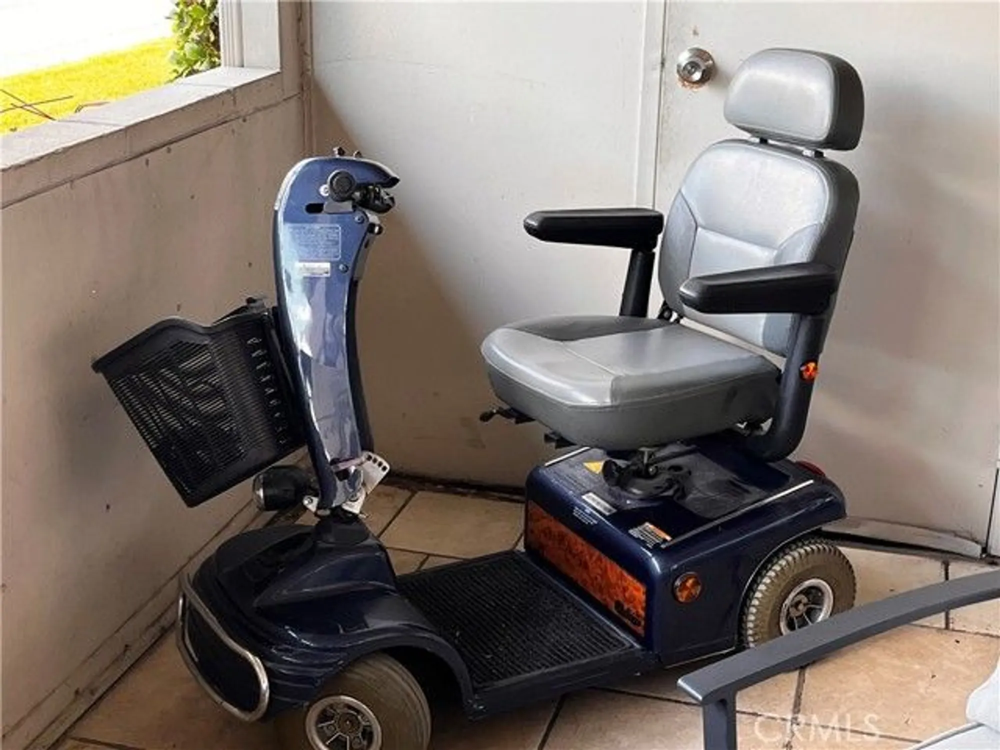 Property Slideshow image 24 of 24 | 13081 oak hills dr # m9-223i, Seal Beach, CA, 90740