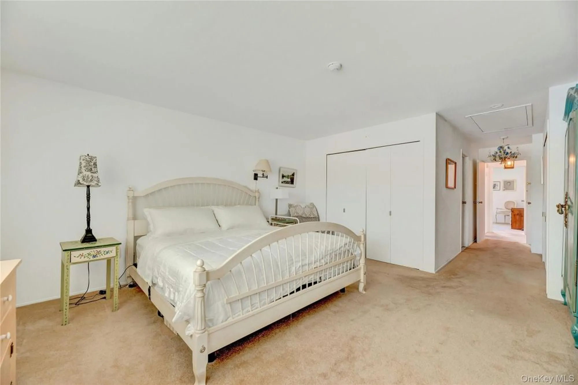 Property Slideshow image 20 of 43 | 244 river dr, Moriches, NY, 11955