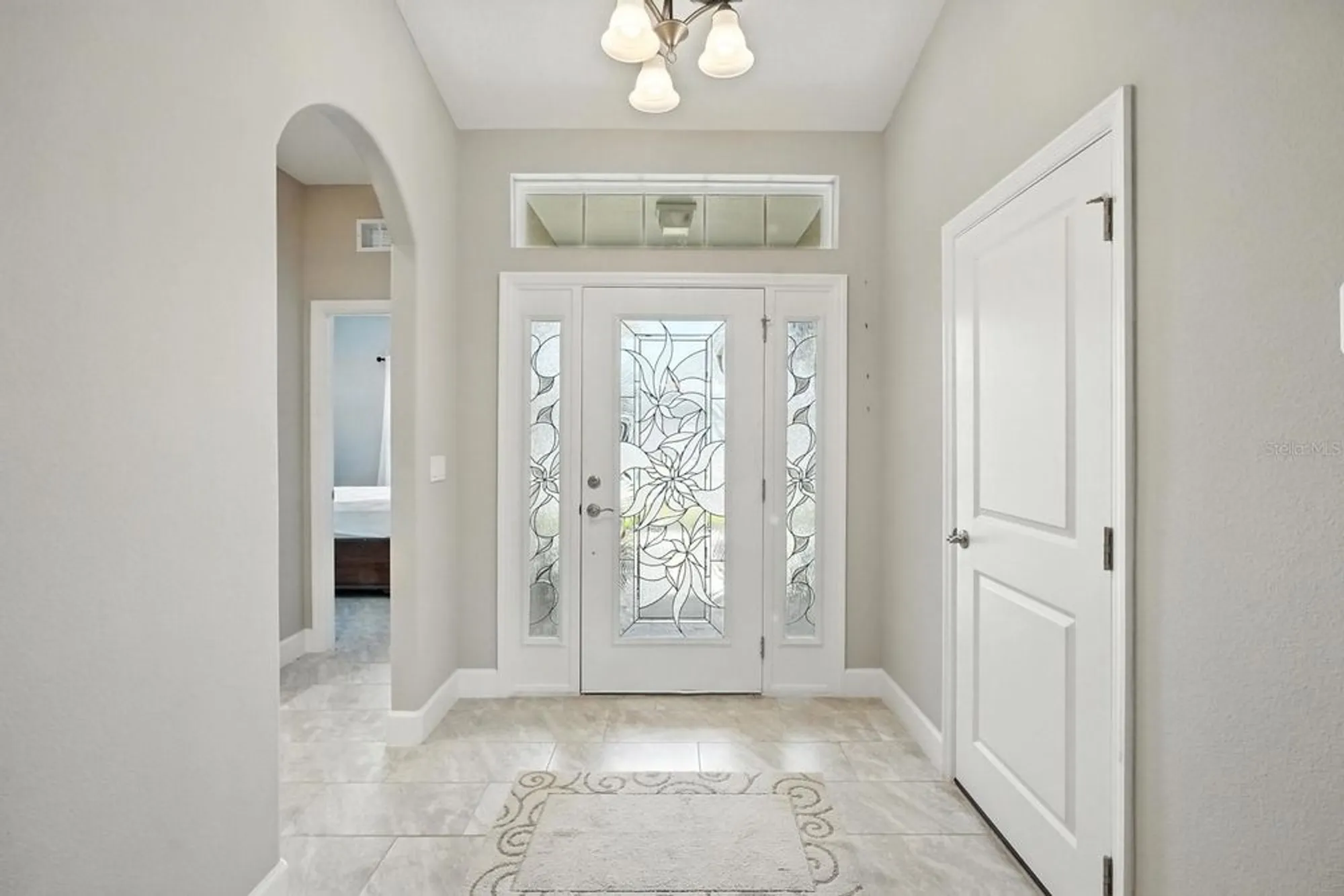 Property Slideshow image 4 of 26 | 29 lagoon way, Palm Coast, FL, 32137