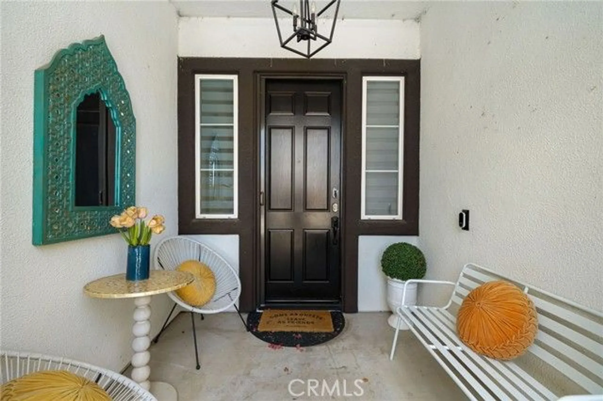 Property Slideshow image 7 of 75 | 43875 spiaggia pl, Indio, CA, 92203