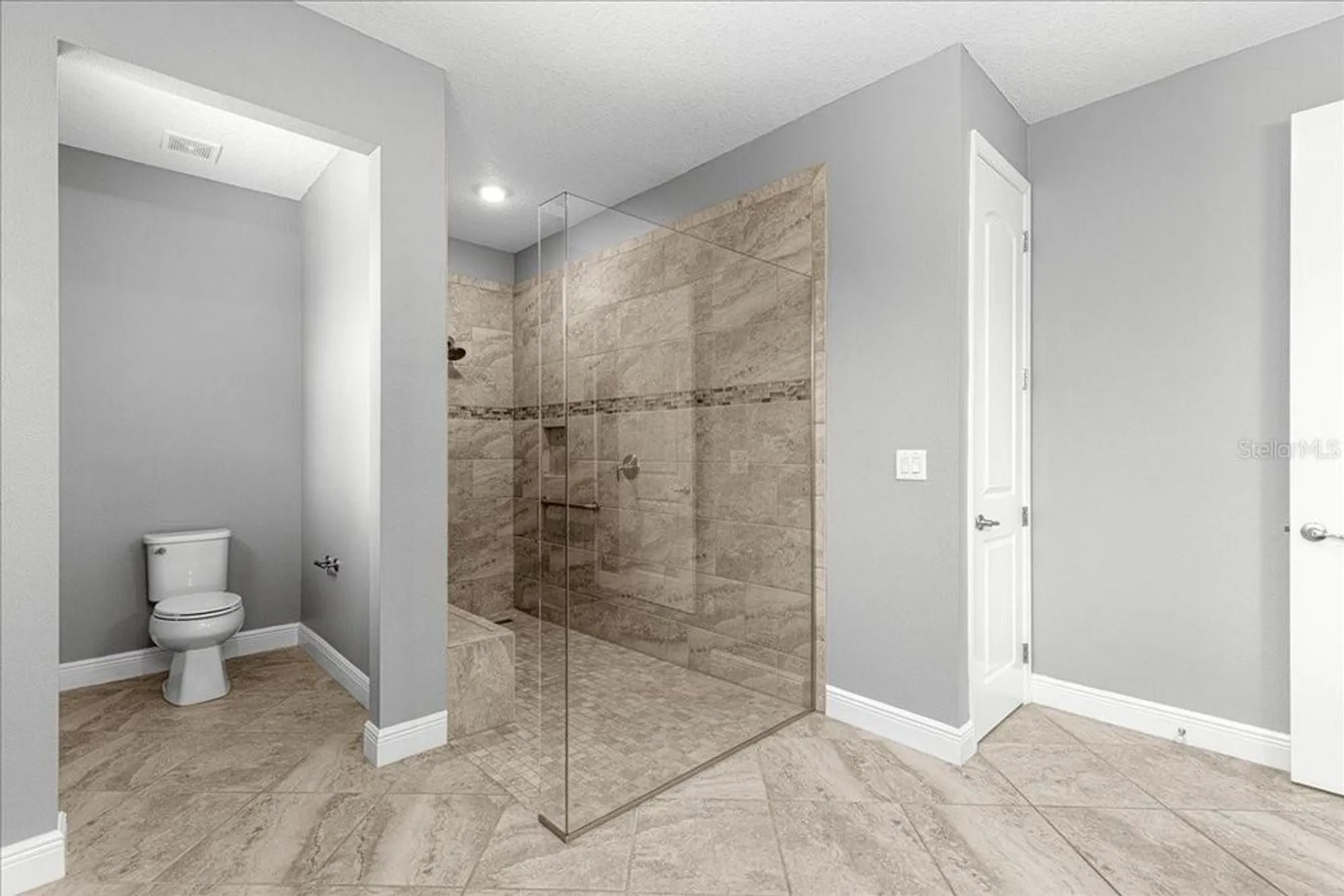 Property Slideshow image 35 of 64 | 9010 sw 89th loop, Ocala, FL, 34481