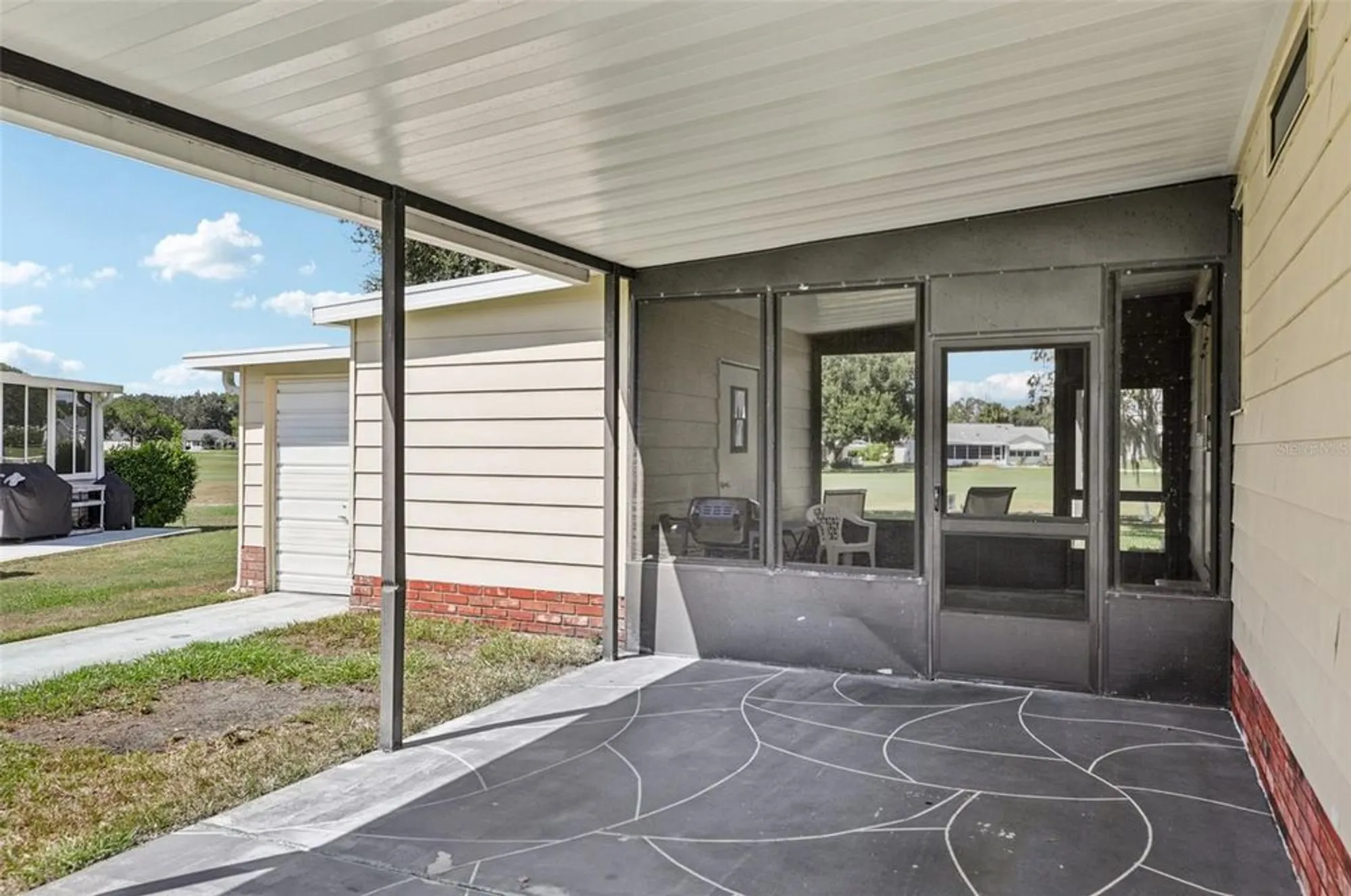 Property Slideshow image 22 of 31 | 1707 lilly ln, The Villages, FL, 32159