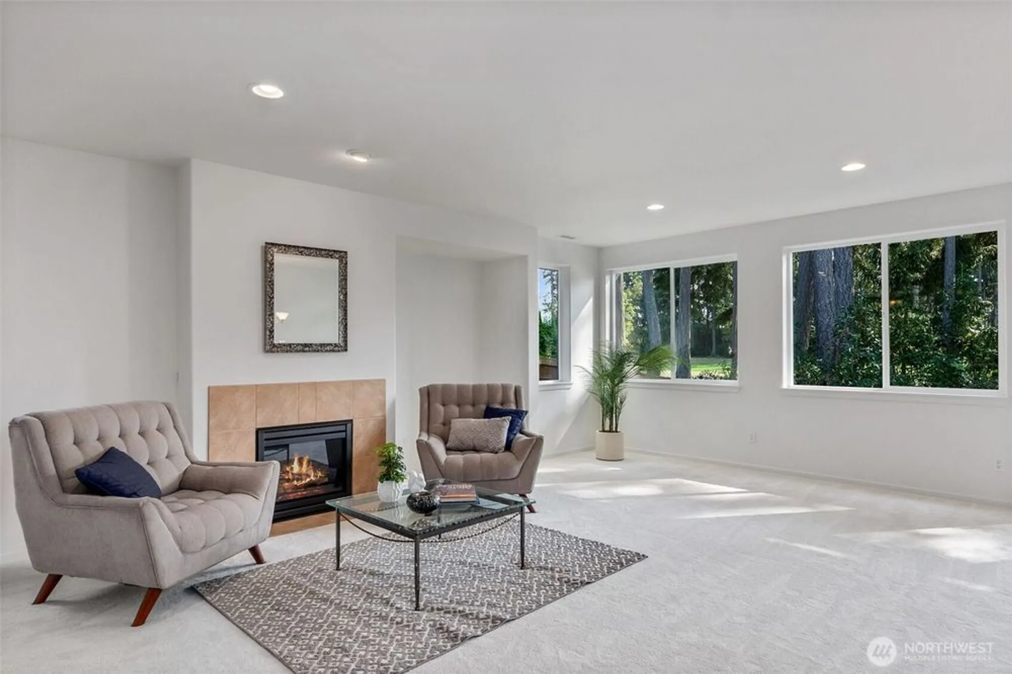 Property Slideshow image 7 of 24 | 8231 orcas loop, Lacey, WA, 98516