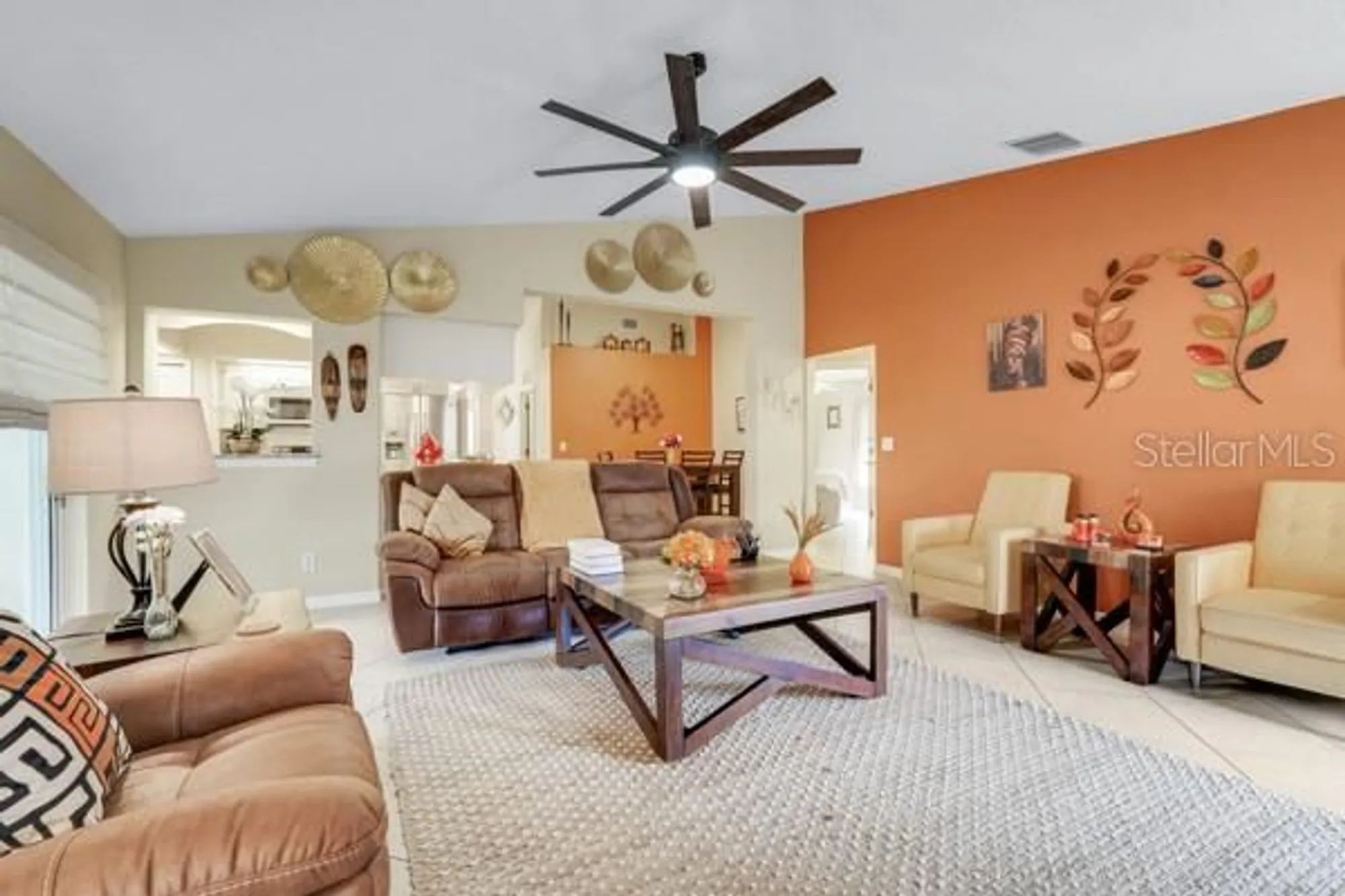 Property Slideshow image 29 of 43 | 4950 glen coe st, Leesburg, FL, 34748