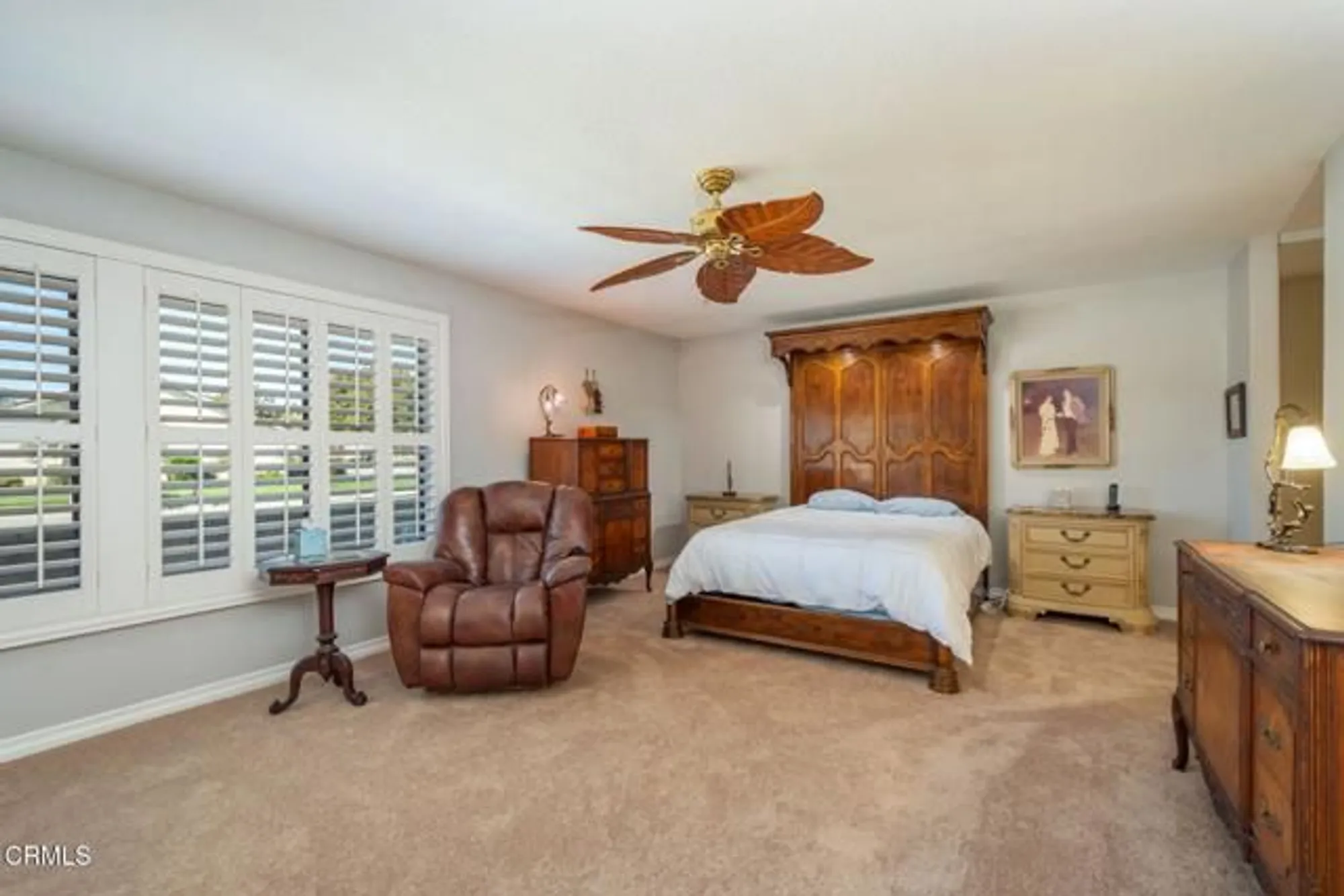 Property Slideshow image 14 of 38 | 34121 village 34, Camarillo, CA, 93012