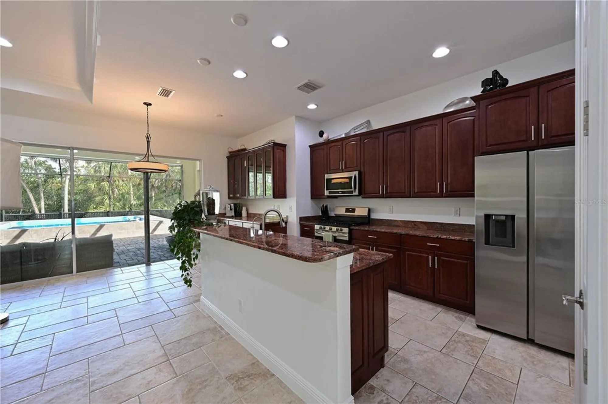 Property Slideshow image 11 of 64 | 931 mangrove edge ct, Bradenton, FL, 34208