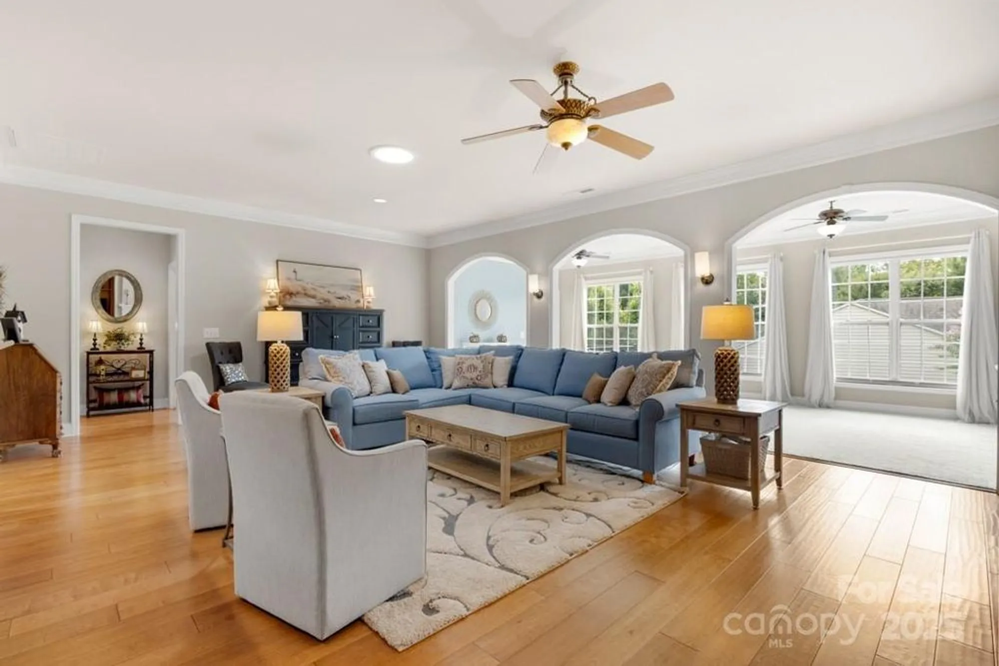 Property Slideshow image 10 of 47 | 49135 gladiolus st, Indian Land, SC, 29707