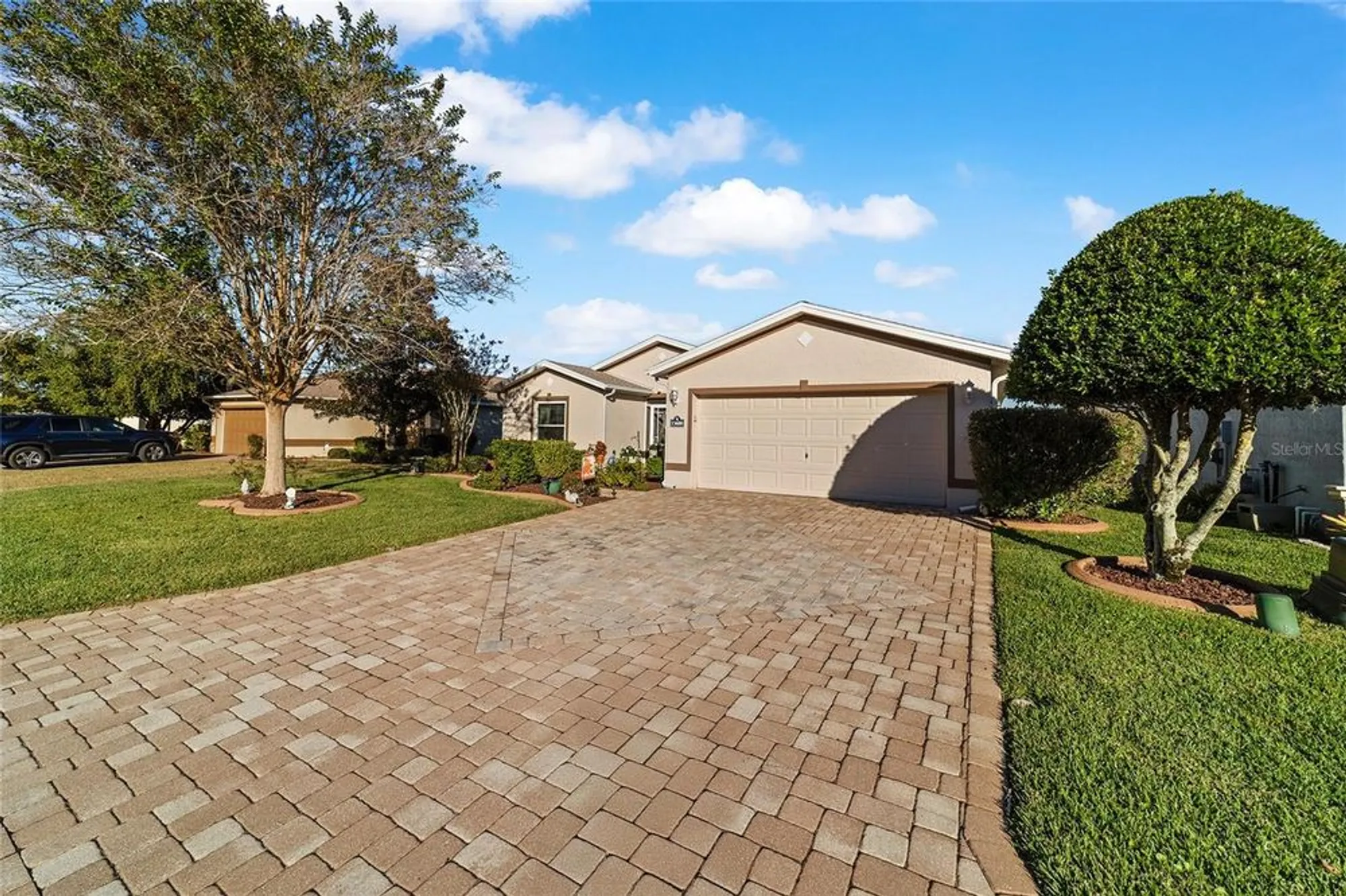Property Slideshow image 4 of 74 | 15680 sw 13th cir, Ocala, FL, 34473