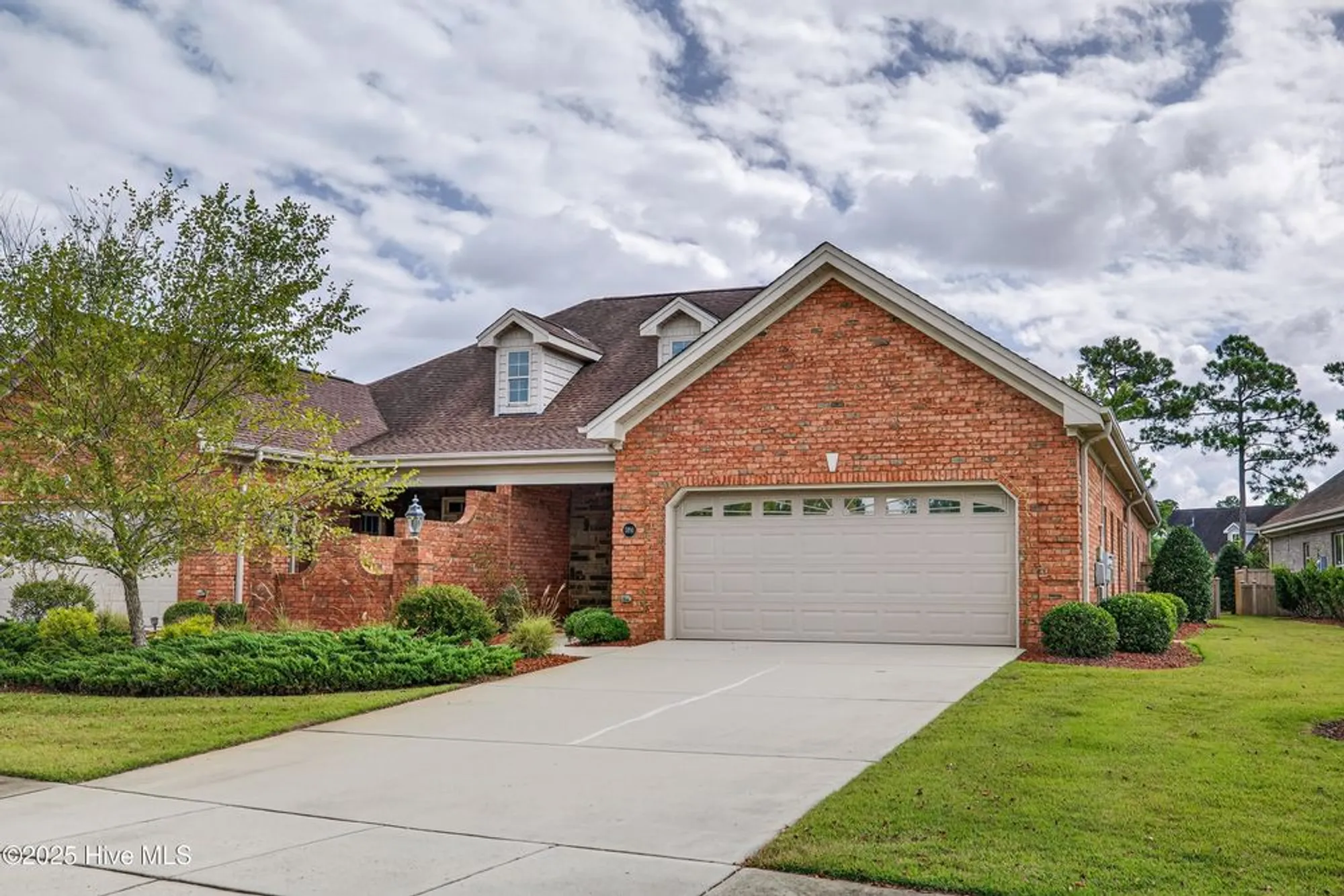 Property Slideshow image 1 of 16 | 3781 anslow dr, Leland, NC, 28451