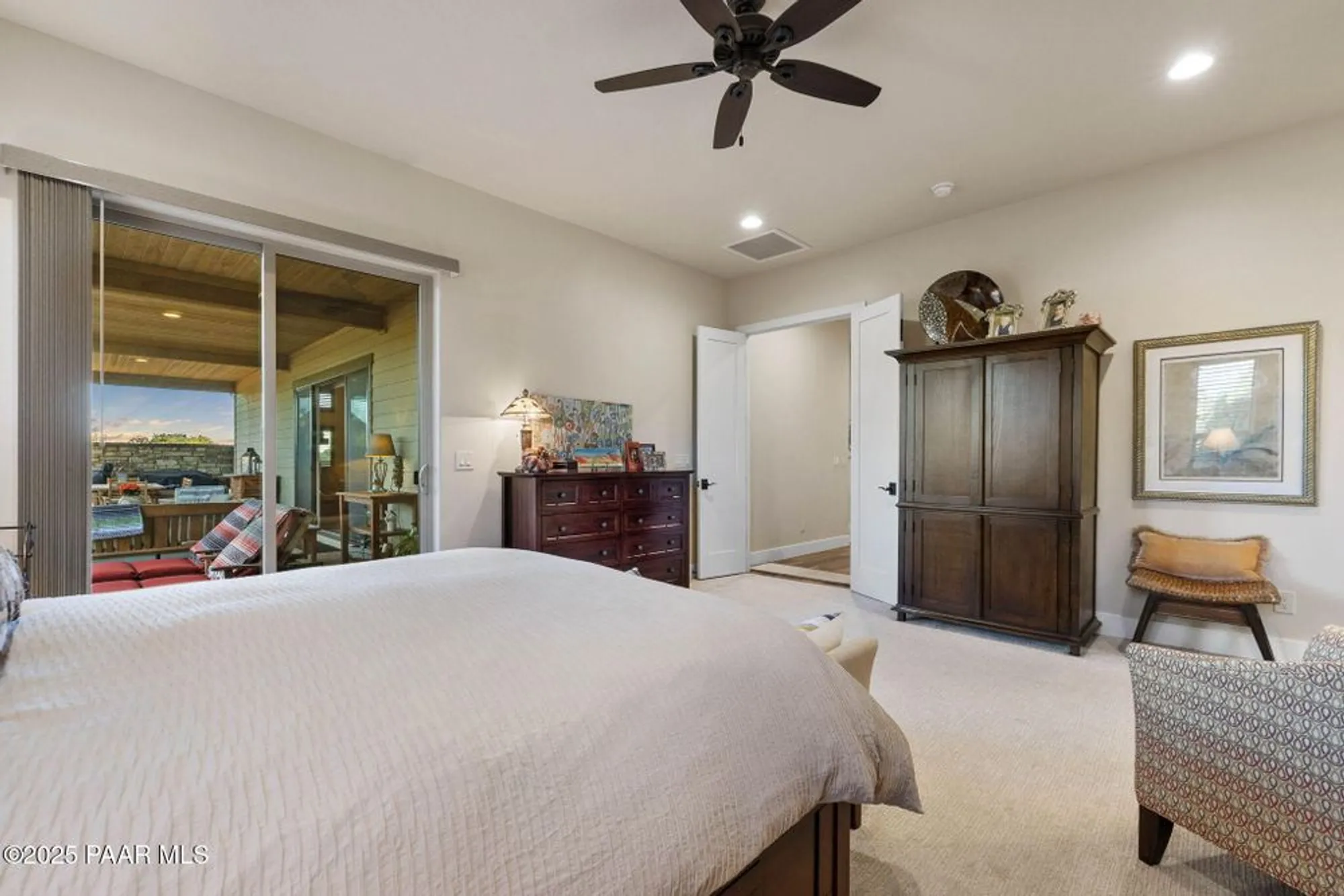 Property Slideshow image 34 of 84 | 15505 n double adobe rd, Prescott, AZ, 86305