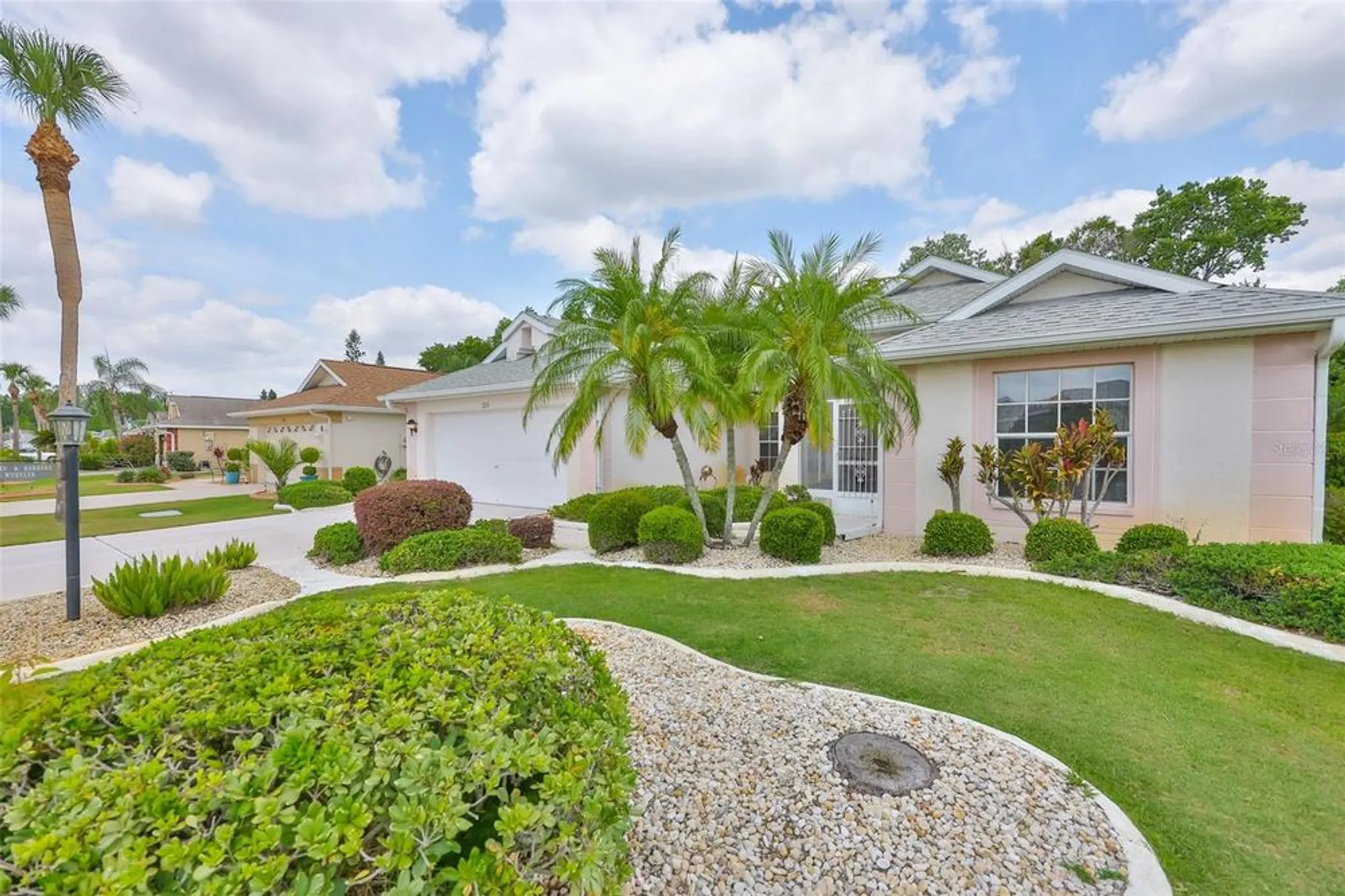 Property Slideshow image 42 of 55 | 2216 w del webb blvd, Sun City Center, FL, 33573