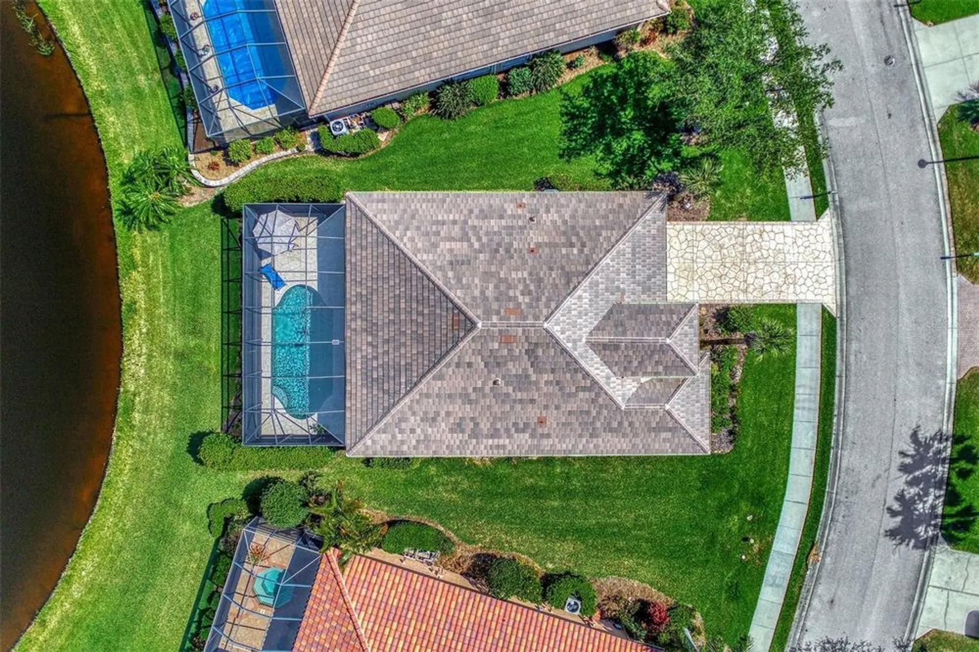 Property Slideshow image 49 of 73 | 13335 golf pointe dr, Port Charlotte, FL, 33953