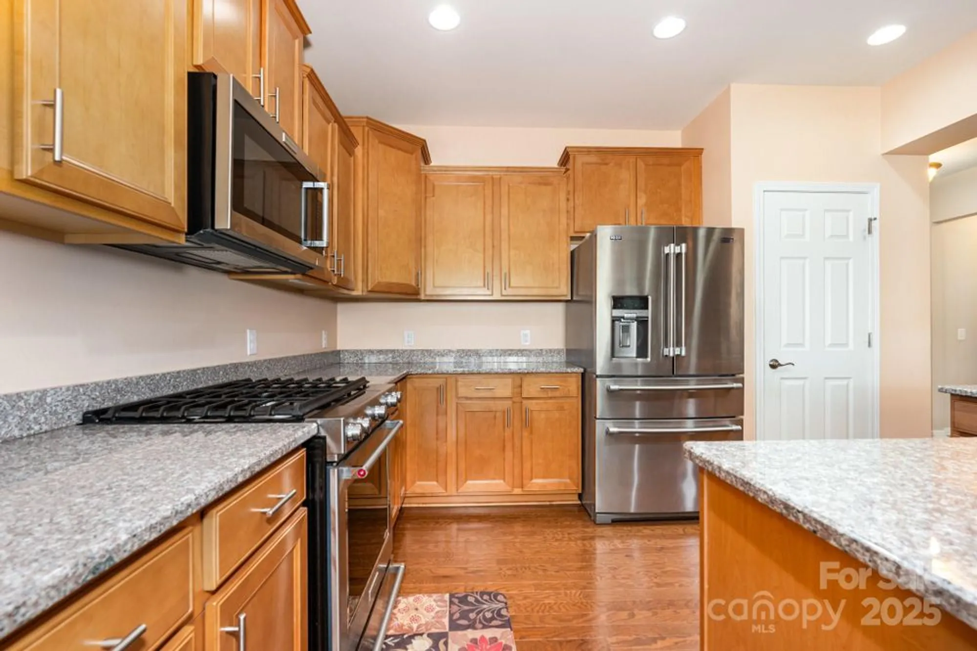 Property Slideshow image 11 of 33 | 20142 dovekie ln, Fort Mill, SC, 29707