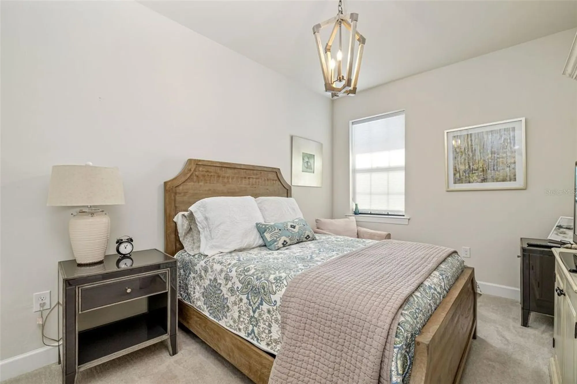 Property Slideshow image 15 of 56 | 12272 marsh pointe rd, Sarasota, FL, 34238