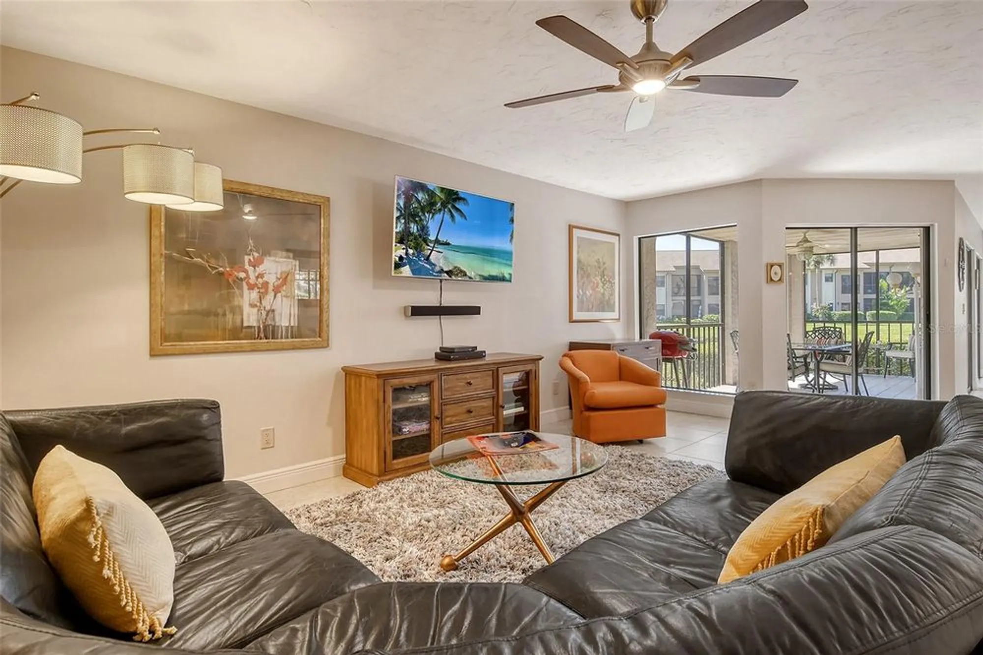 Property Slideshow image 9 of 87 | 5230 landings blvd 101, Sarasota, FL, 34231