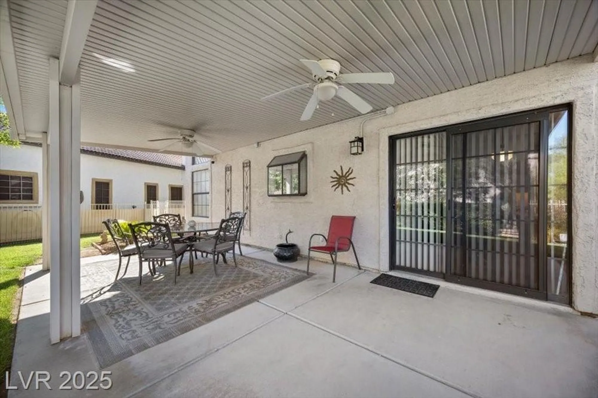 Property Slideshow image 43 of 63 | 4816 fiesta lakes st, Las Vegas, NV, 89130