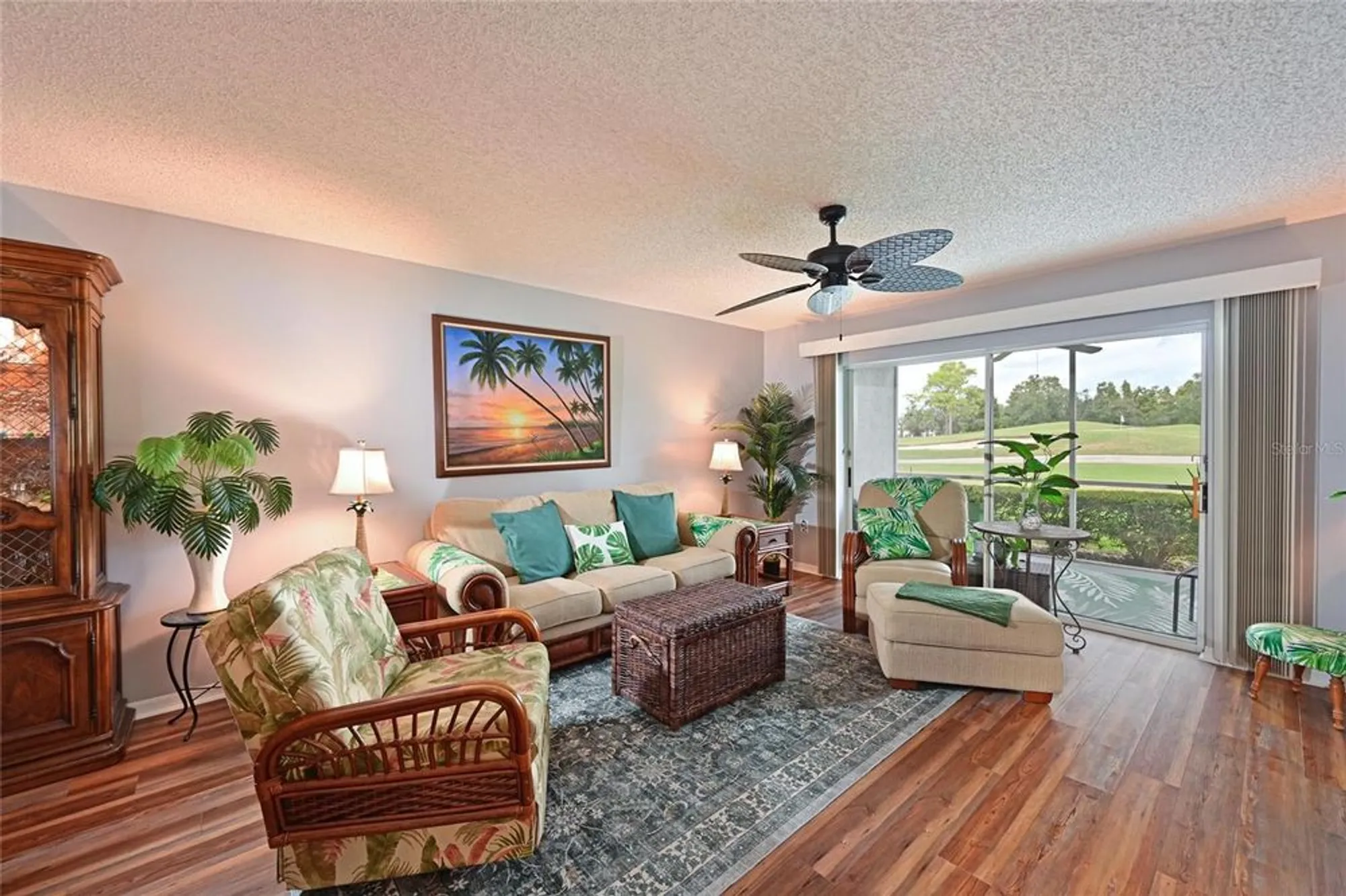 Property Slideshow image 10 of 55 | 6611 stone river rd apt 106, Bradenton, FL, 34203