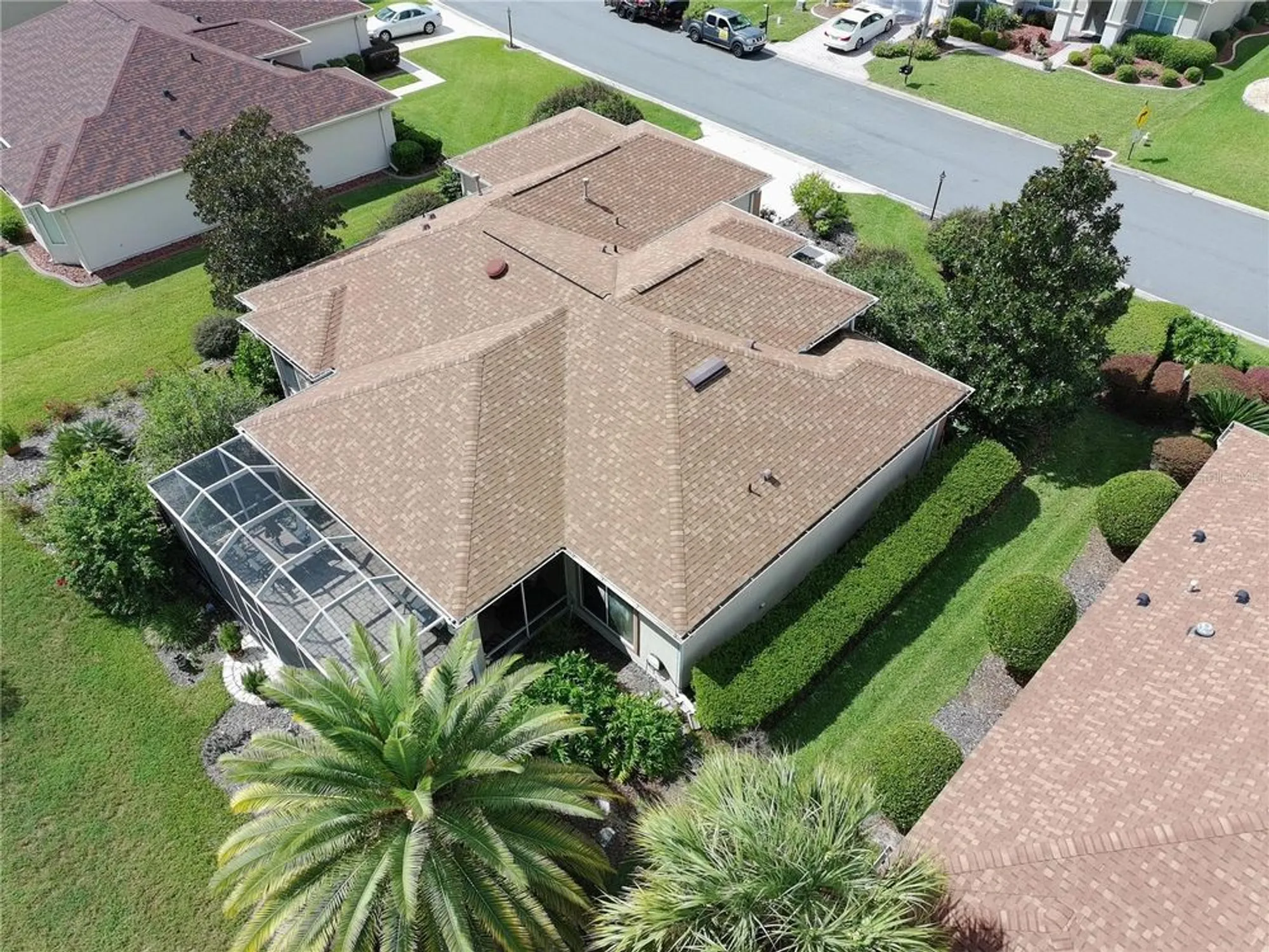 Property Slideshow image 25 of 81 | 9541 se 124th loop, Summerfield, FL, 34491