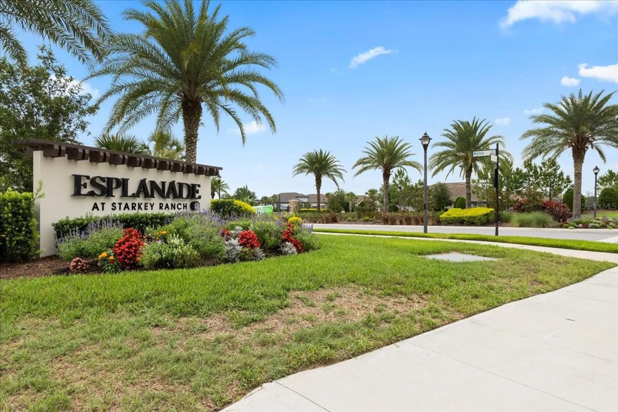 Property Slideshow image 66 of 91 | 11398 juglans dr, Odessa, FL, 33556