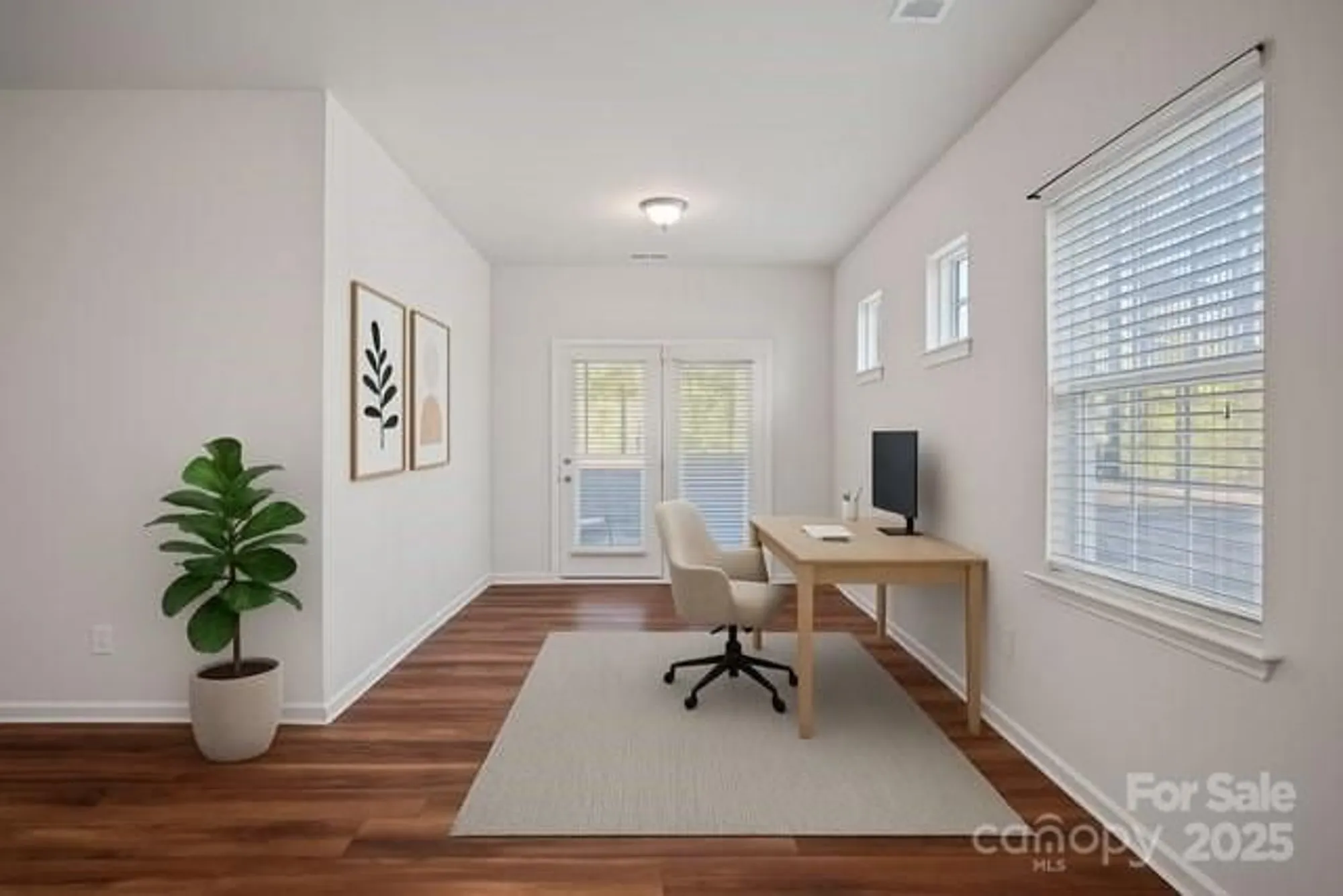 Property Slideshow image 18 of 47 | 116 van gogh trl, Mount Holly, NC, 28120