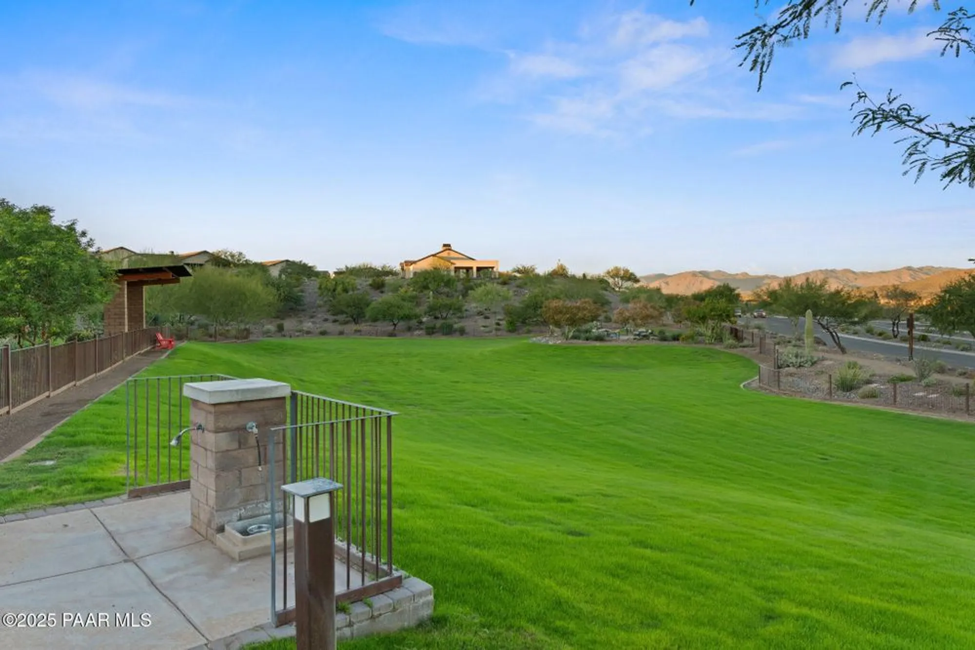 Property Slideshow image 45 of 49 | 4098 prairie schooner rd, Wickenburg, AZ, 85390