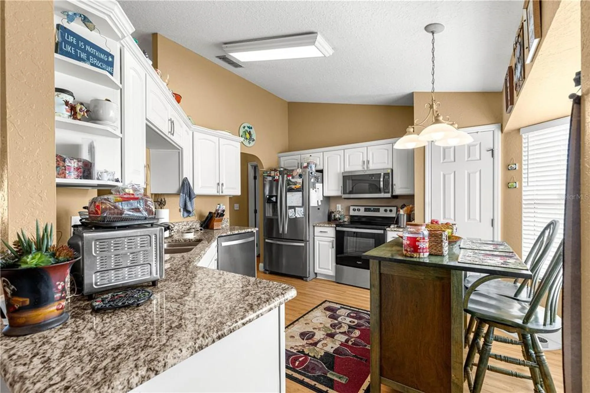 Property Slideshow image 11 of 39 | 12459 se 176th loop, Summerfield, FL, 34491