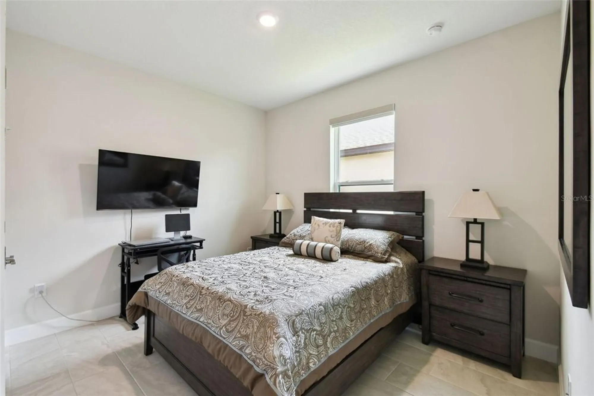 Property Slideshow image 18 of 47 | 1309 lombardi ct, Kissimmee, FL, 34759