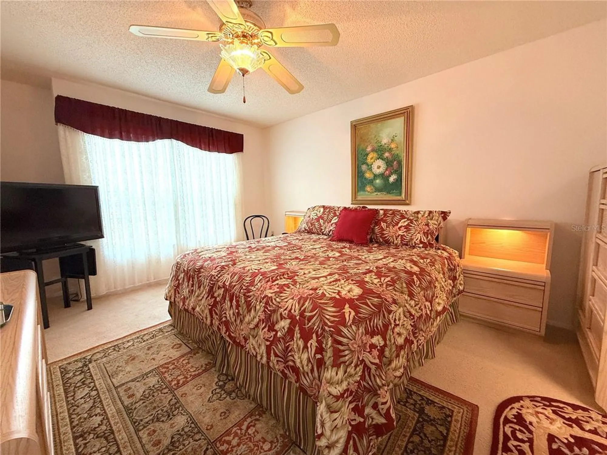 Property Slideshow image 22 of 36 | 11508 orleans ln, Port Richey, FL, 34668