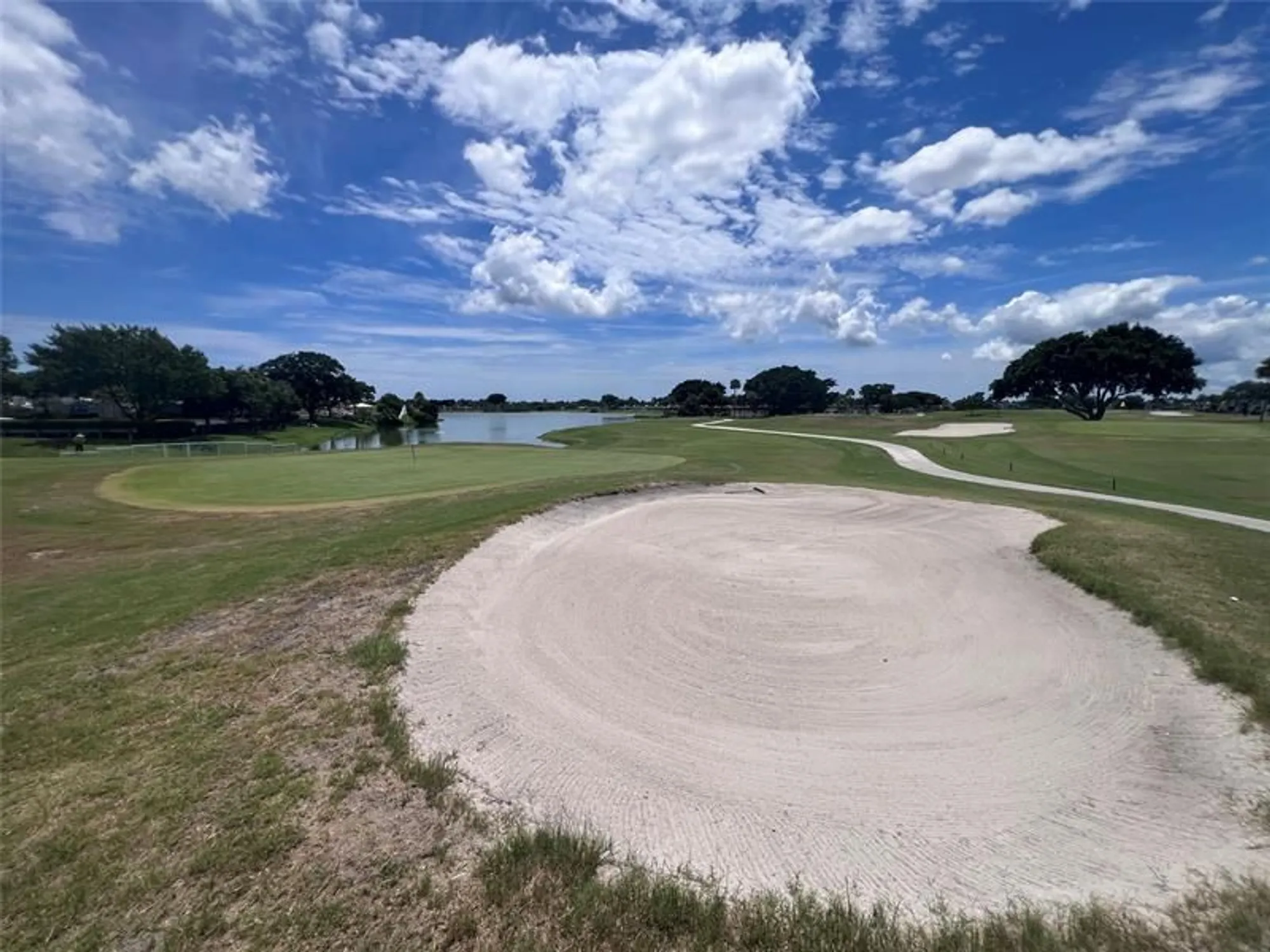 Property Slideshow image 26 of 30 | 161 brittany d # 161, Delray Beach, FL, 33446