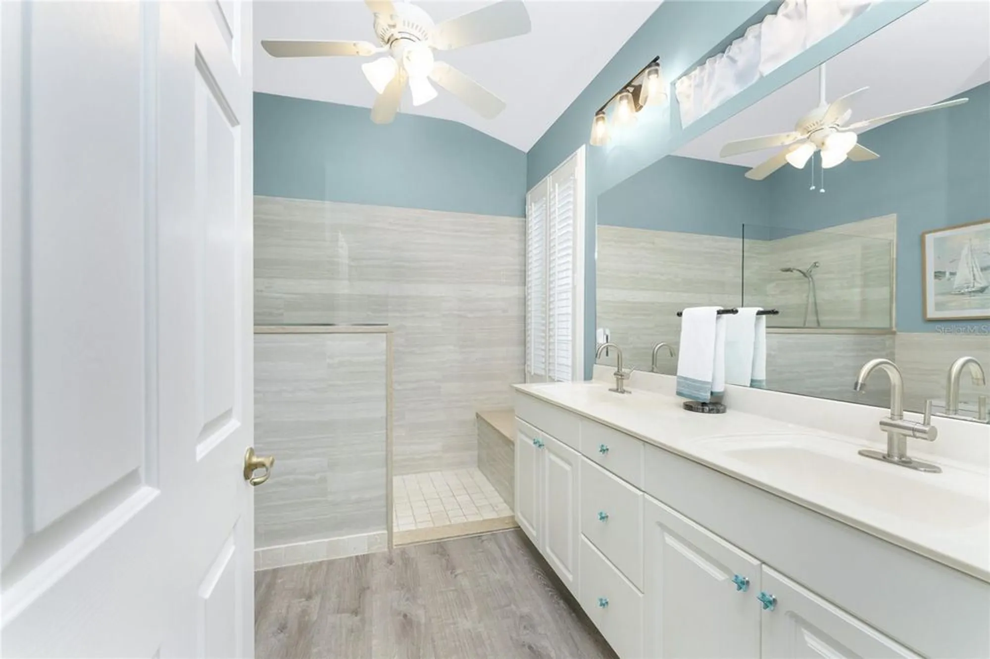 Property Slideshow image 33 of 59 | 17929 courtside landings cir, Punta Gorda, FL, 33955