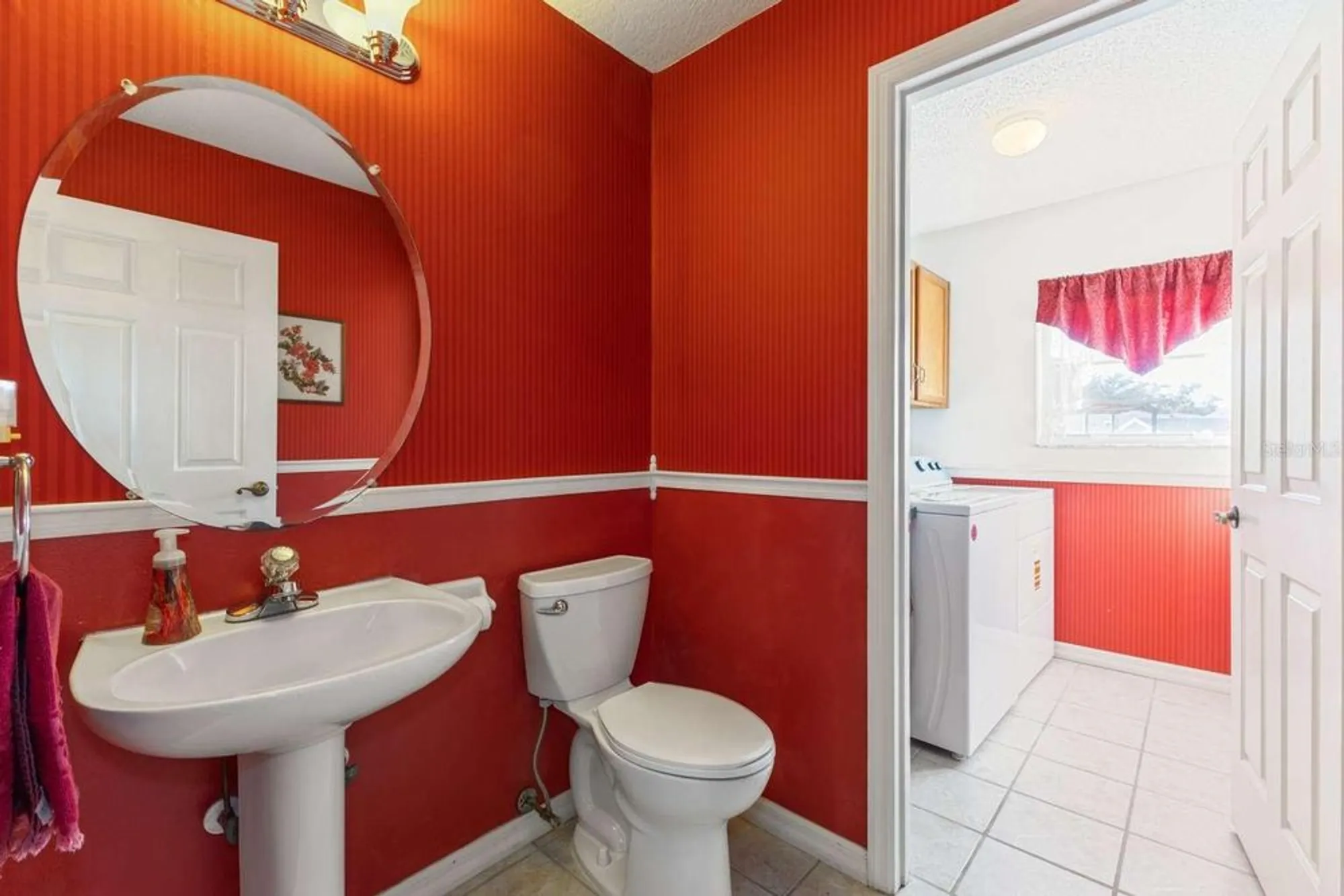 Property Slideshow image 9 of 29 | 24725 brightwater ct, Leesburg, FL, 34748