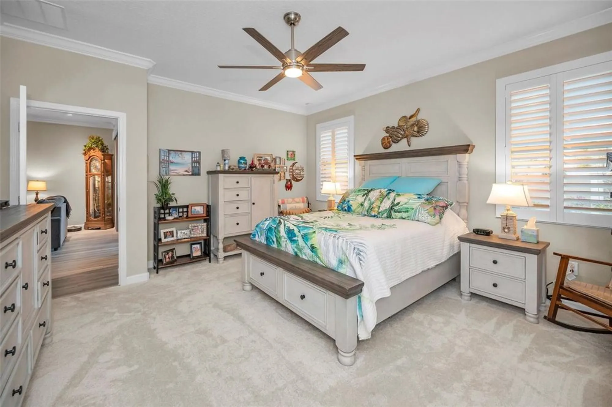 Property Slideshow image 30 of 86 | 31763 cabana rye ave, San Antonio, FL, 33576