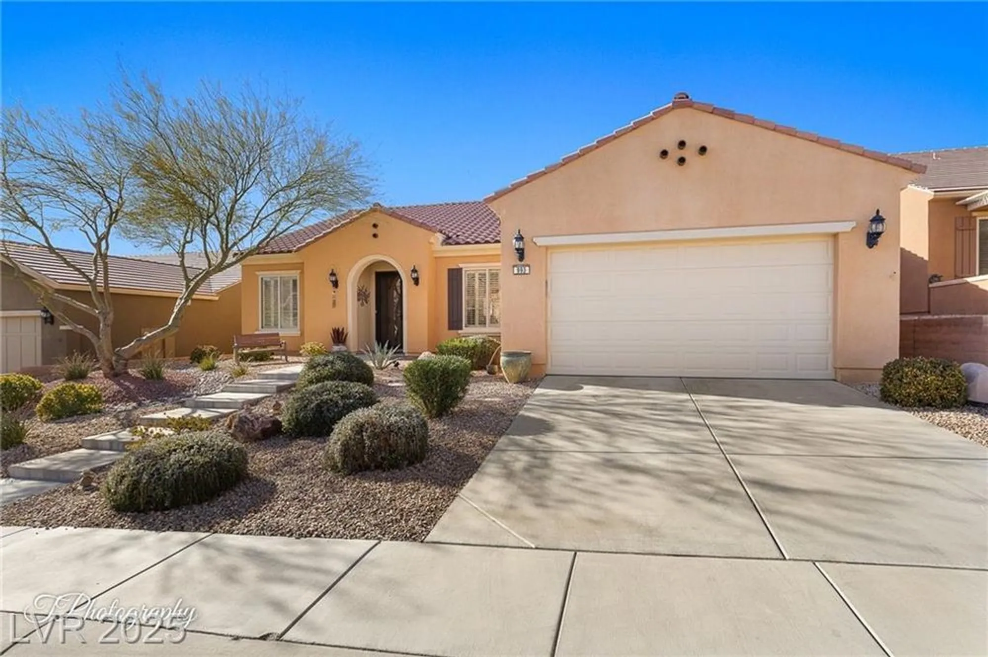 Property Slideshow image 5 of 46 | 993 starlight terrace way, Mesquite, NV, 89034