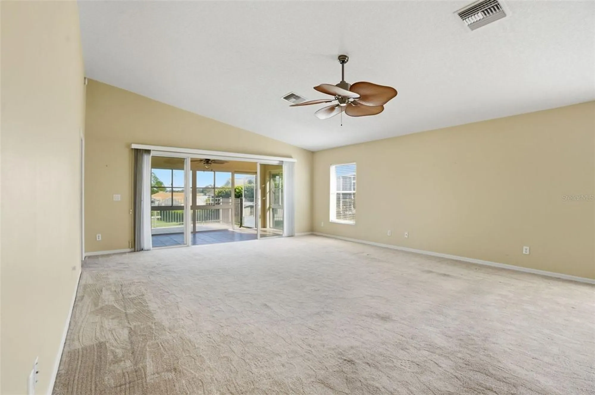 Property Slideshow image 20 of 42 | 4692 n lake vista trl, Hernando, FL, 34442