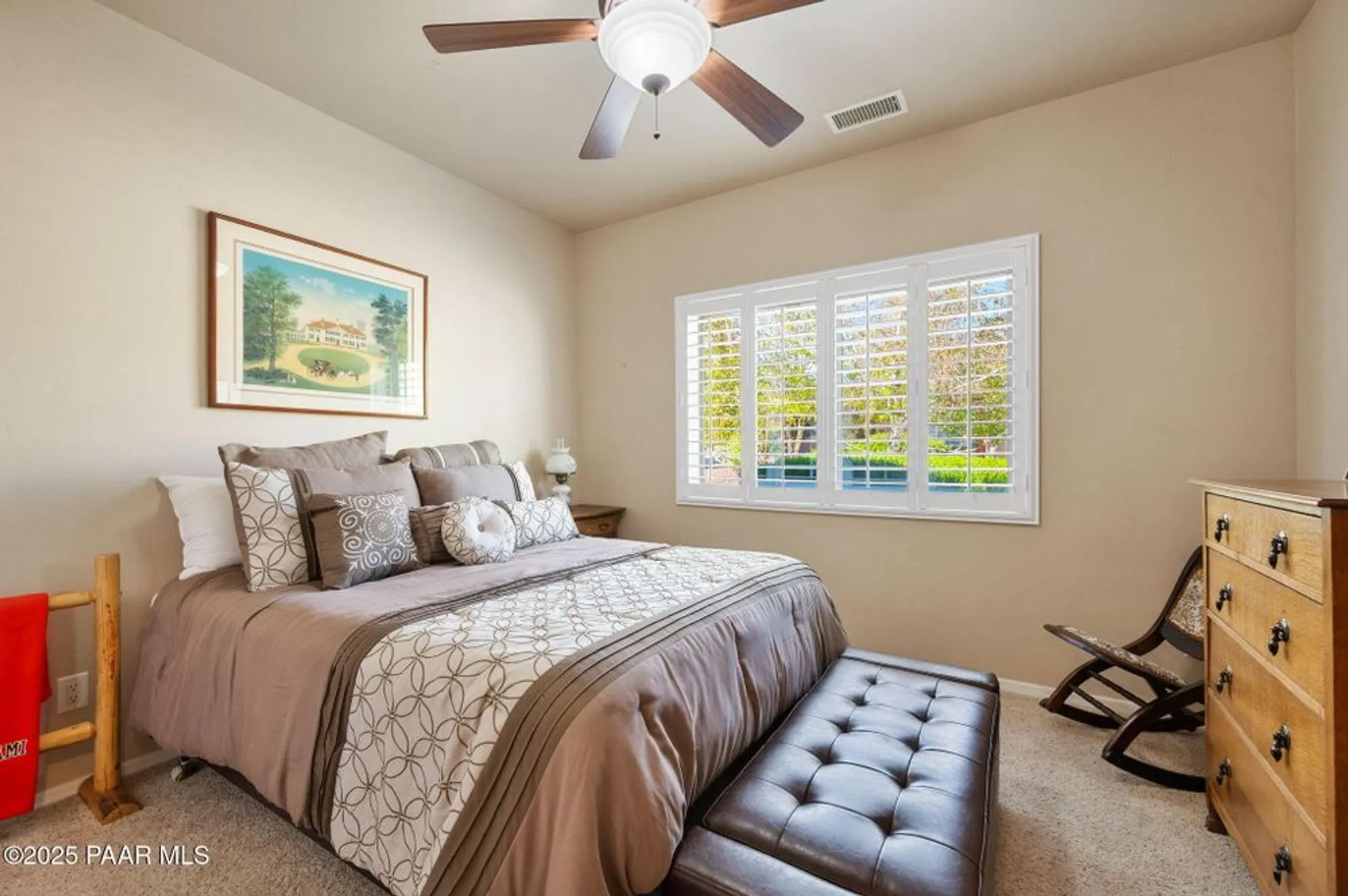 Property Slideshow image 15 of 32 | 4705 sharp shooter way, Prescott, AZ, 86301