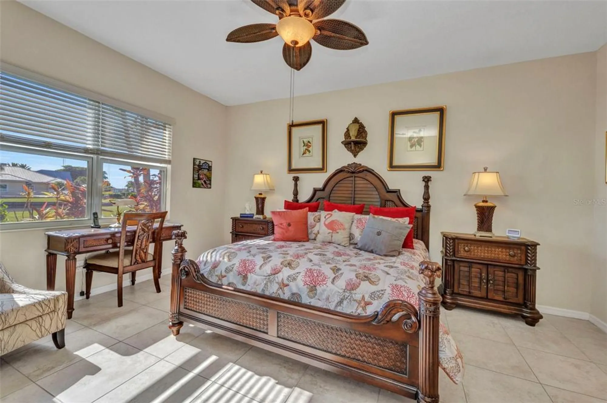 Property Slideshow image 16 of 46 | 1888 knights bridge trl, Port Charlotte, FL, 33980