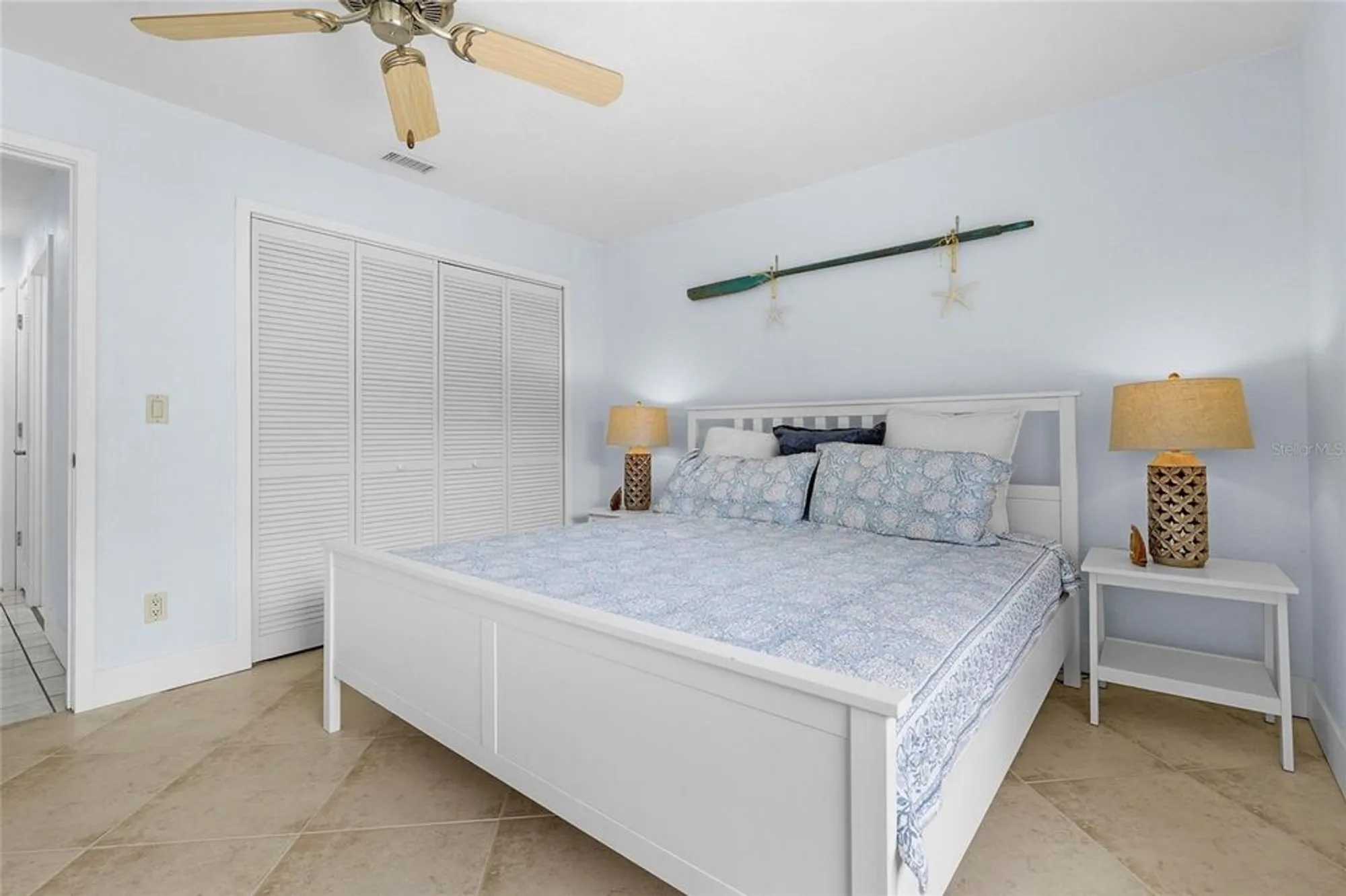 Property Slideshow image 45 of 57 | 5720 timber lake cir, Sarasota, FL, 34243