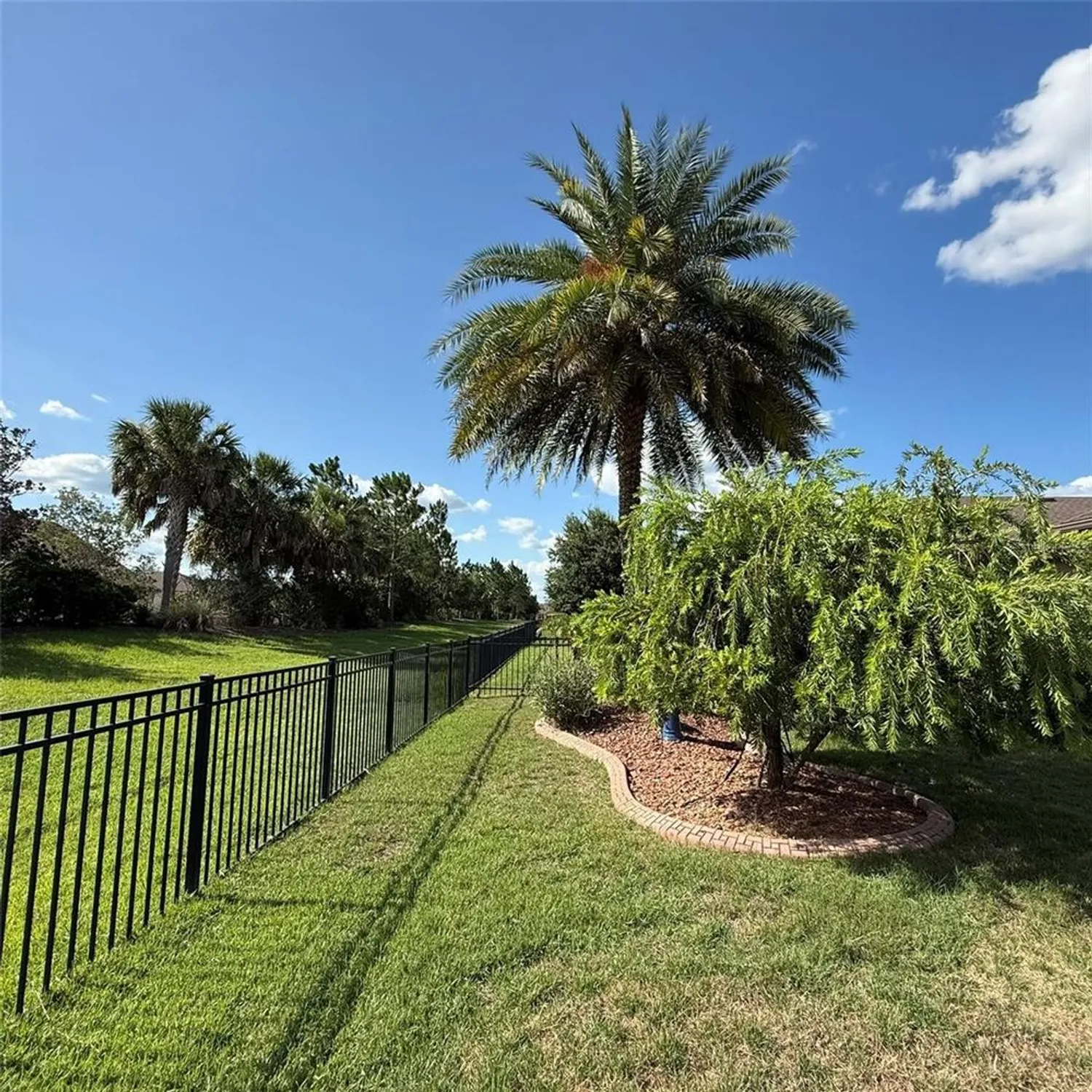 Property Slideshow image 29 of 40 | 9395 sw 70th loop, Ocala, FL, 34481