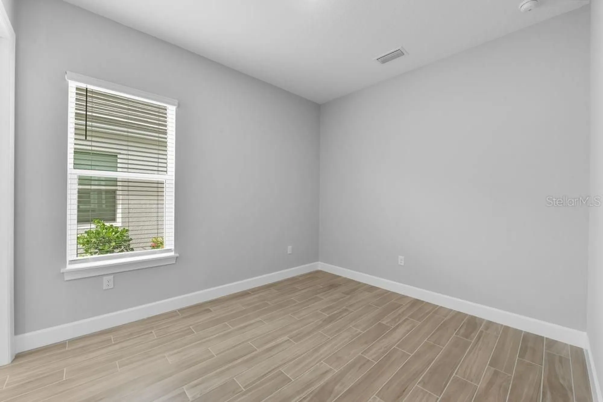 Property Slideshow image 17 of 39 | 14955 contenta loop, Bradenton, FL, 34211