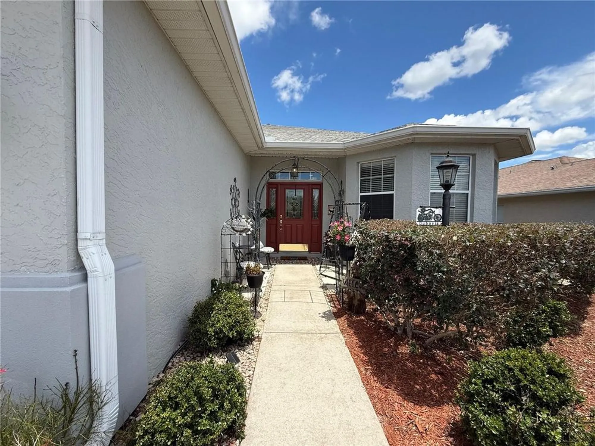 Property Slideshow image 22 of 93 | 10075 sw 91st pl, Ocala, FL, 34481