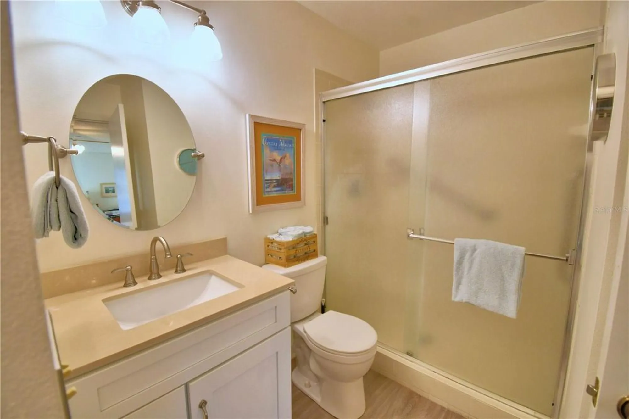 Property Slideshow image 27 of 60 | 4823 colonnades cir, Lakeland, FL, 33811