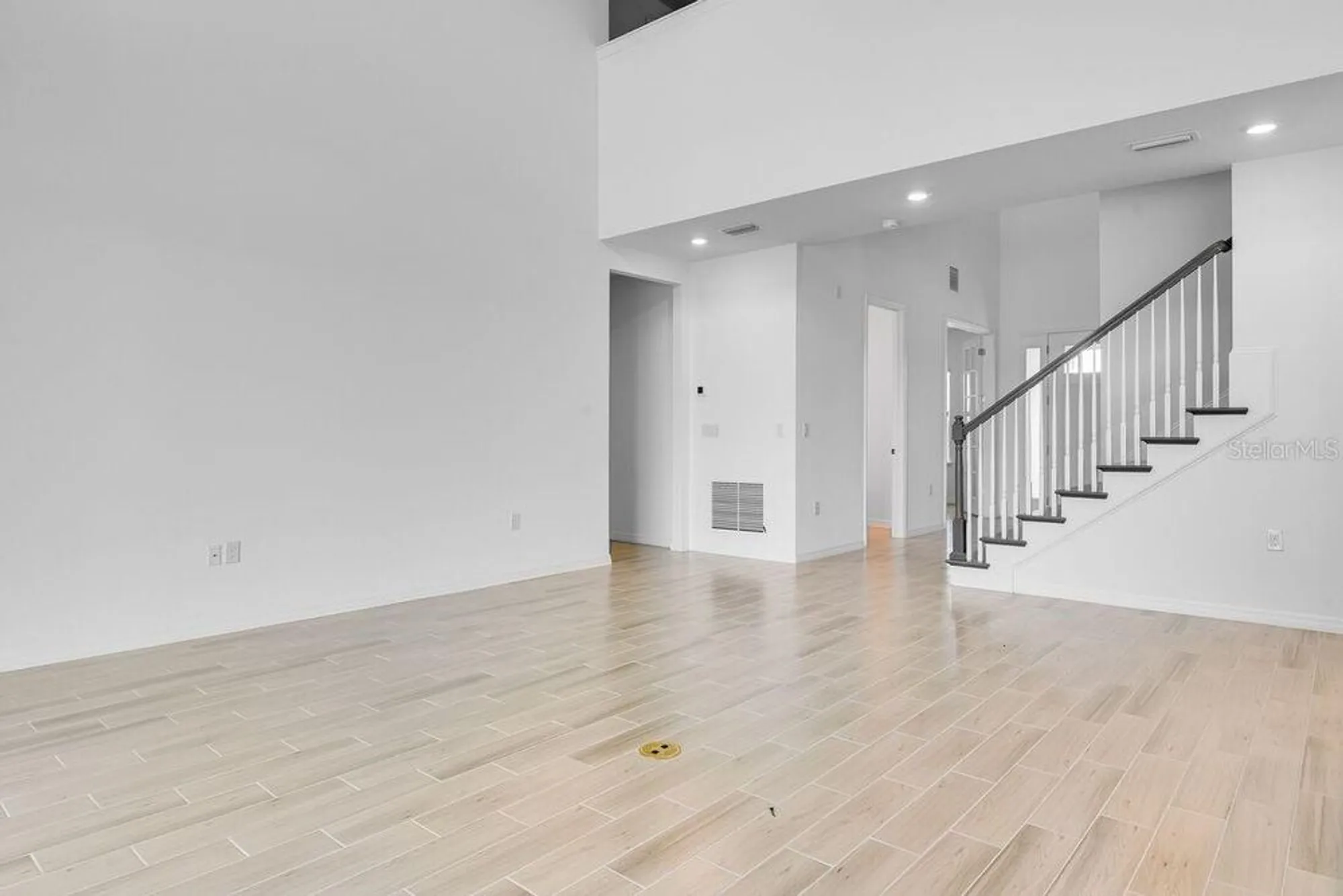 Property Slideshow image 11 of 45 | 673 junonia blvd, New Smyrna Beach, FL, 32168