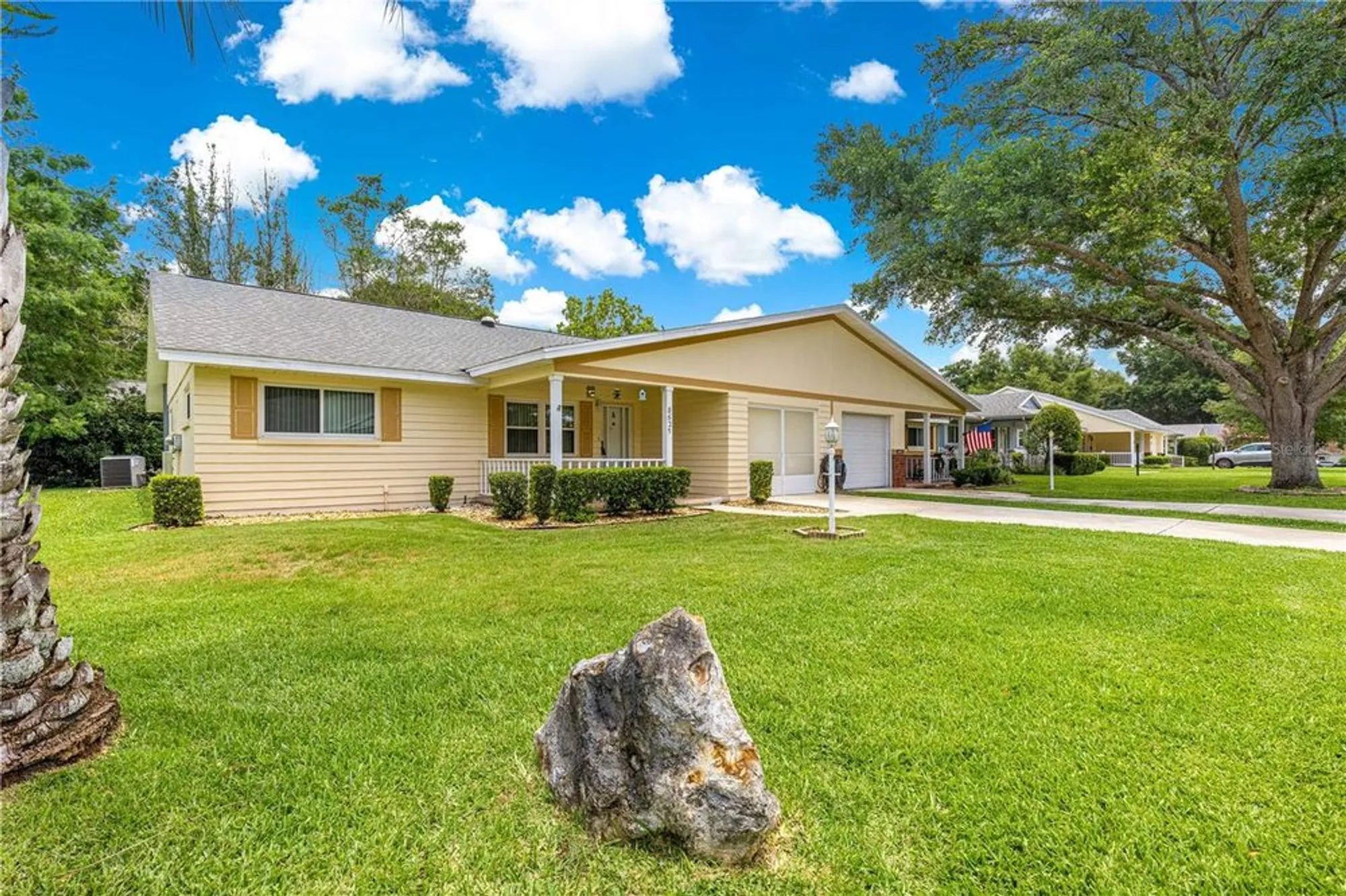 Property Slideshow image 6 of 37 | 8625 sw 94th ln a, Ocala, FL, 34481