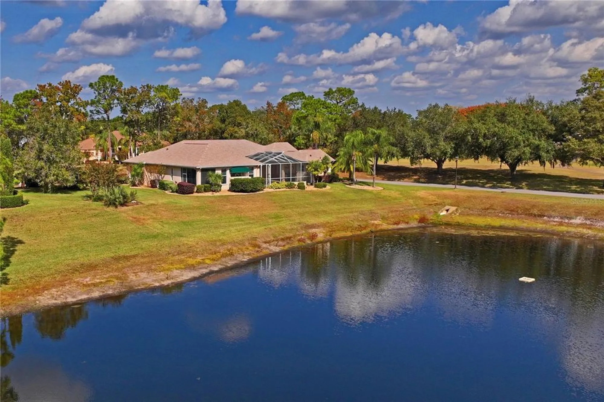 Property Slideshow image 85 of 100 | 9298 grand cypress dr, Weeki Wachee, FL, 34613
