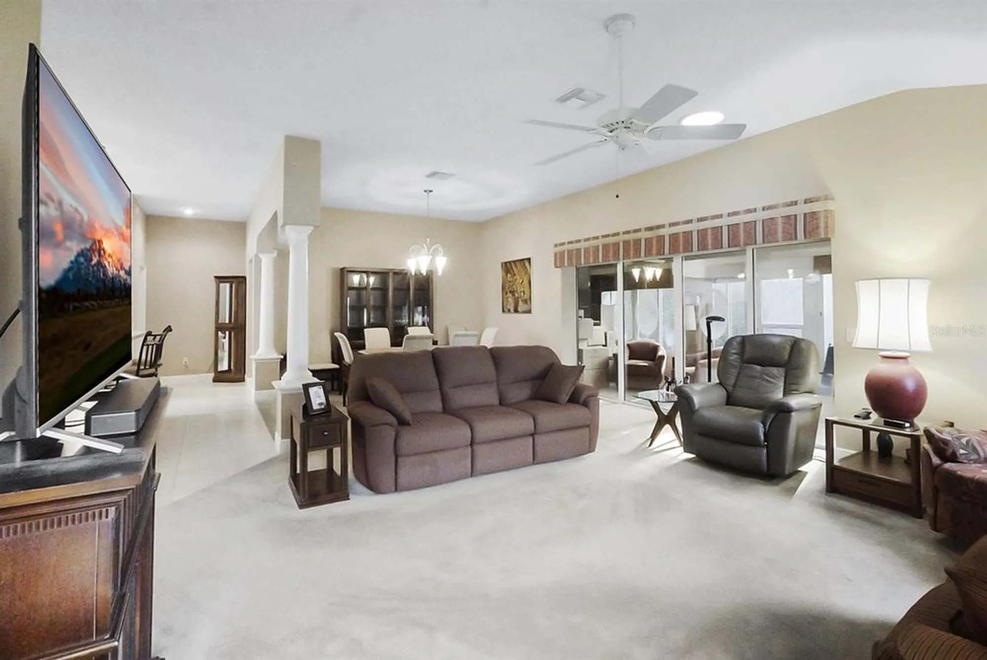 Property Slideshow image 19 of 41 | 1147 isle of palms path, The Villages, FL, 32162
