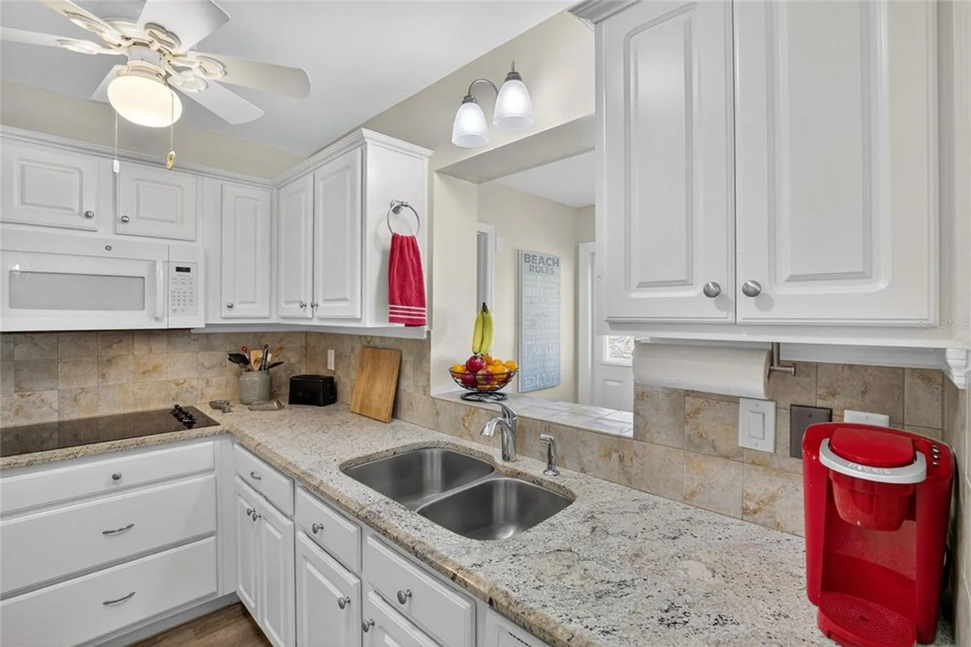 Property Slideshow image 11 of 62 | 2248 greenwich dr # 64, Sun City Center, FL, 33573