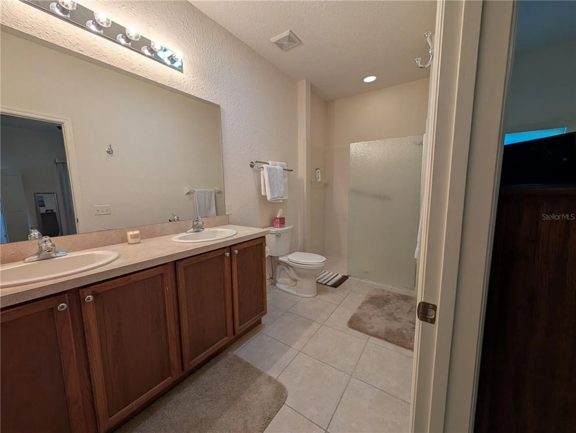 Property Slideshow image 43 of 62 | 4480 strathmore dr, Lake Wales, FL, 33859