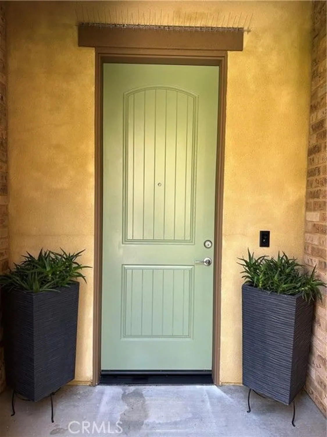 Property Slideshow image 5 of 62 | 227 carlow, Irvine, CA, 92618