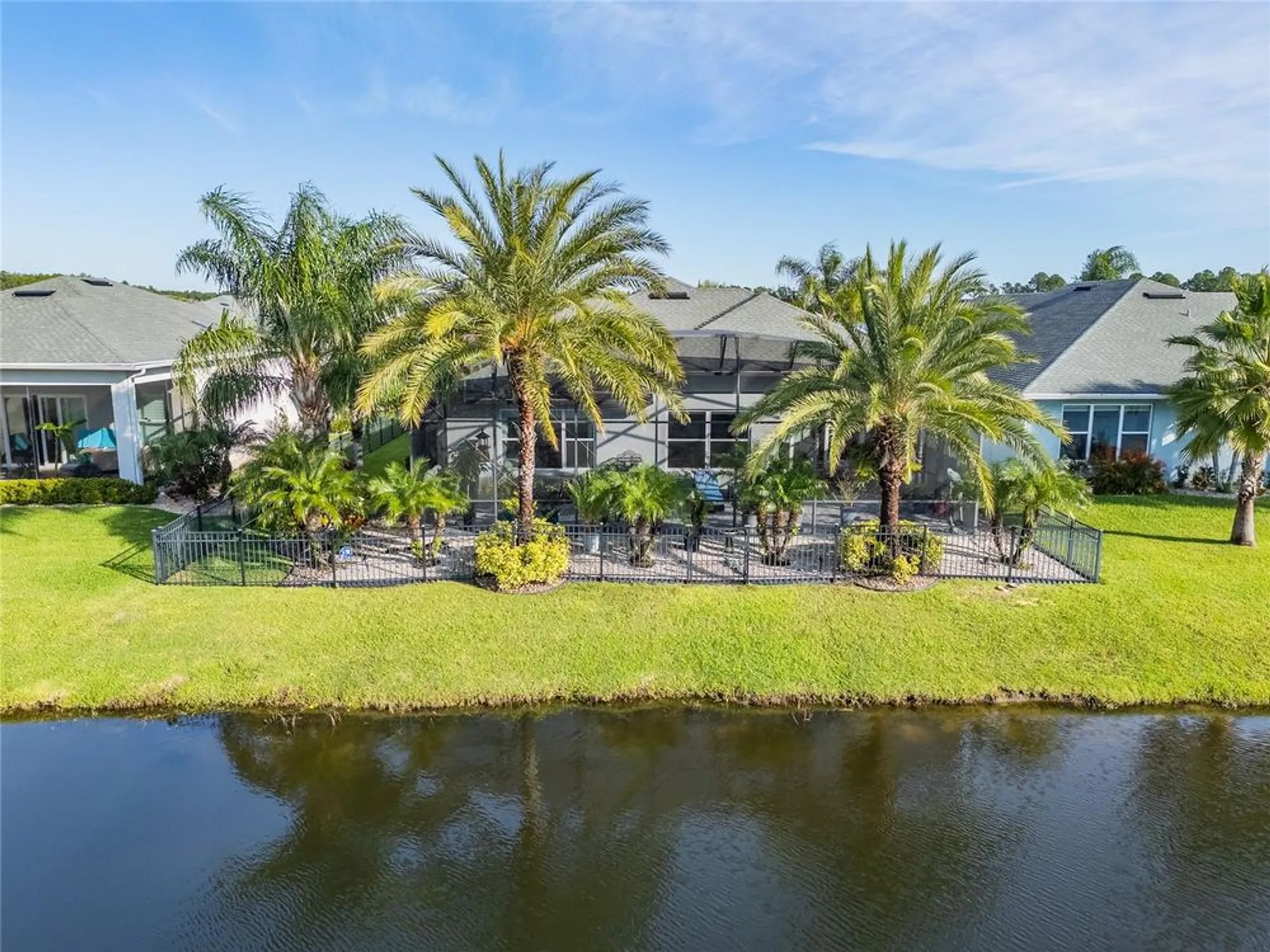 Property Slideshow image 50 of 66 | 3020 king palm dr, New Smyrna Beach, FL, 32168